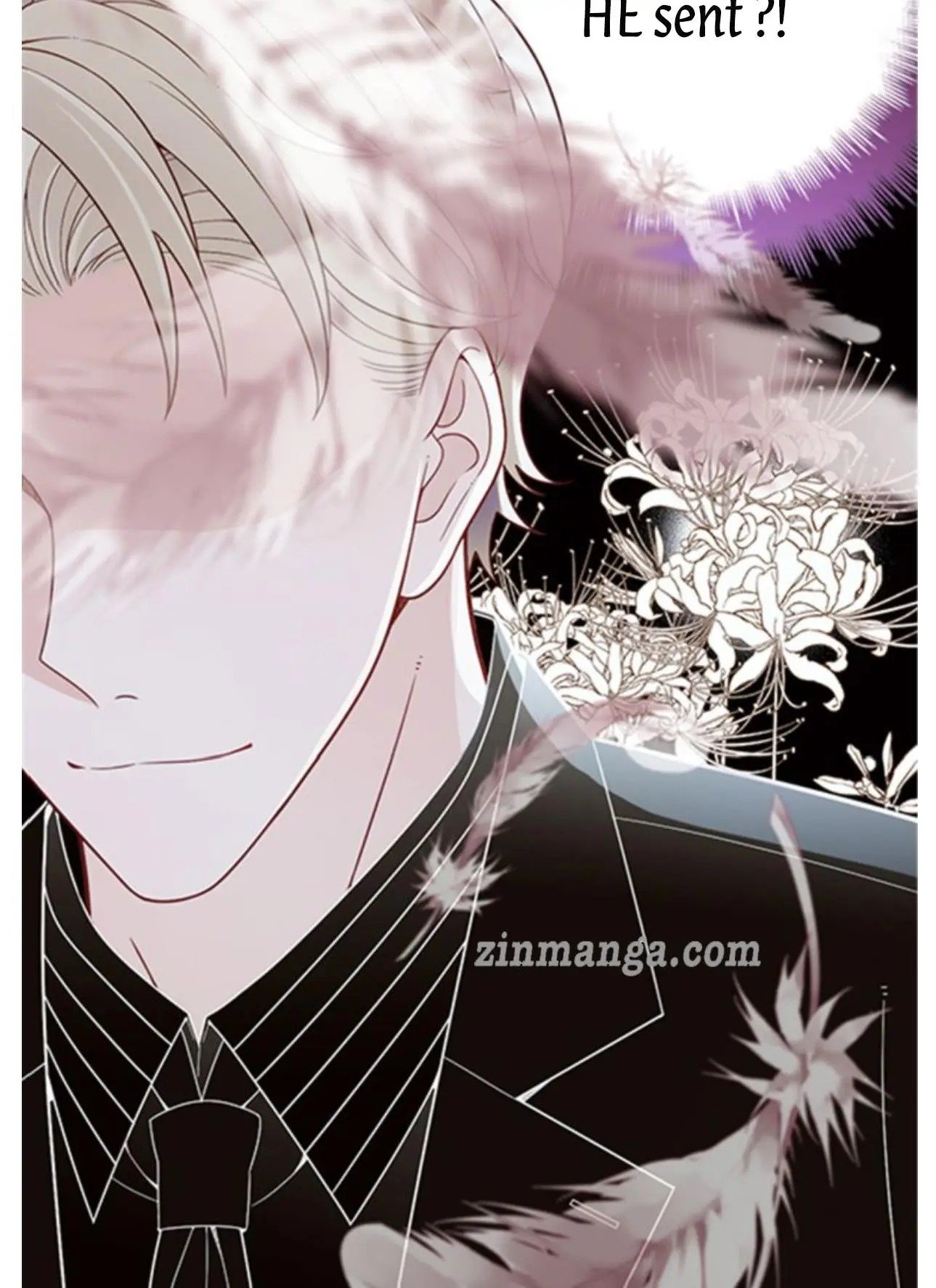 Page 10 of Chapter 55