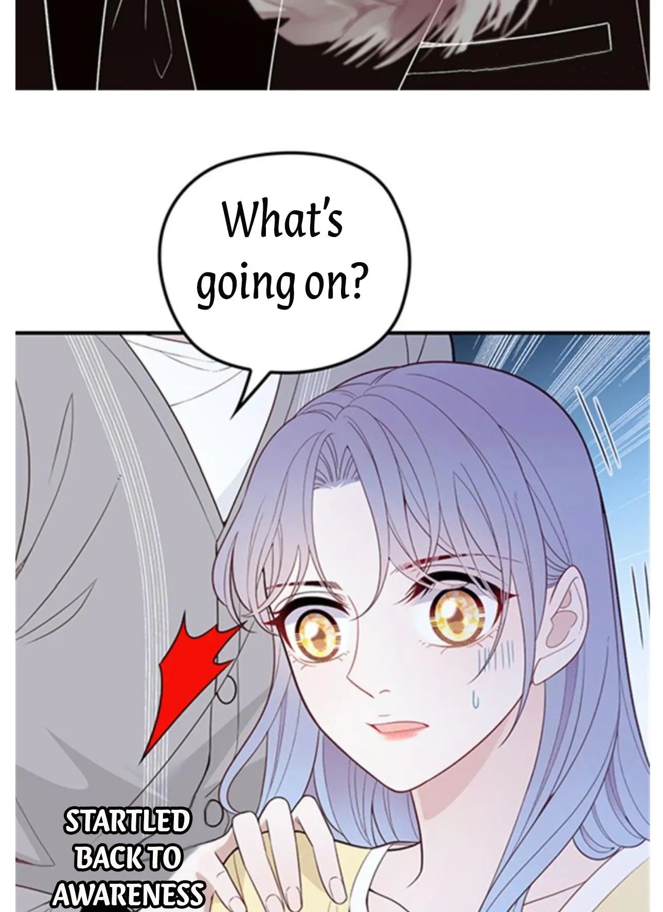 Page 11 of Chapter 55