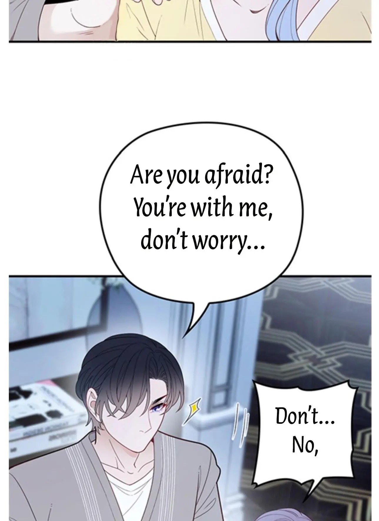 Page 12 of Chapter 55