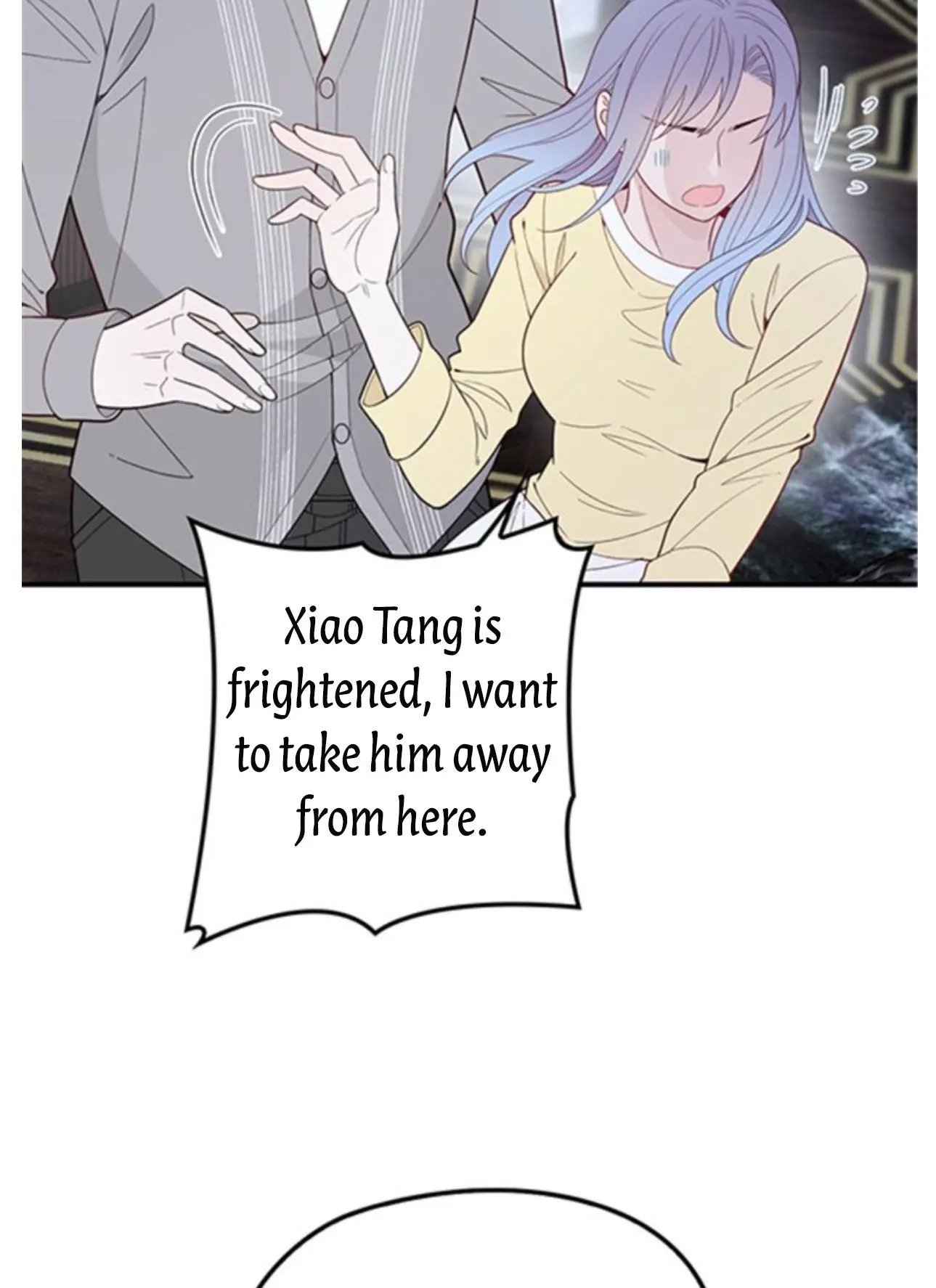 Page 13 of Chapter 55