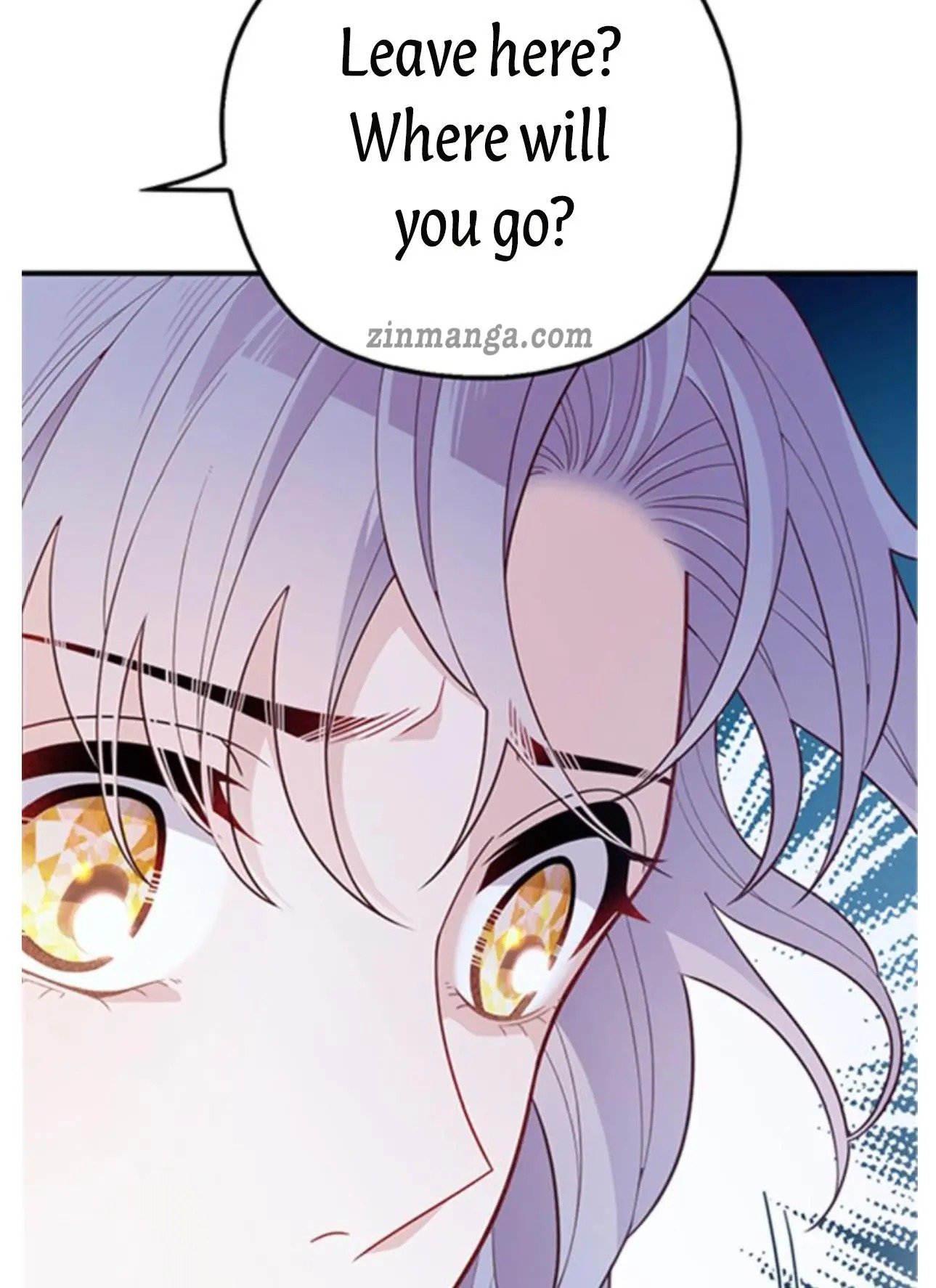 Page 14 of Chapter 55