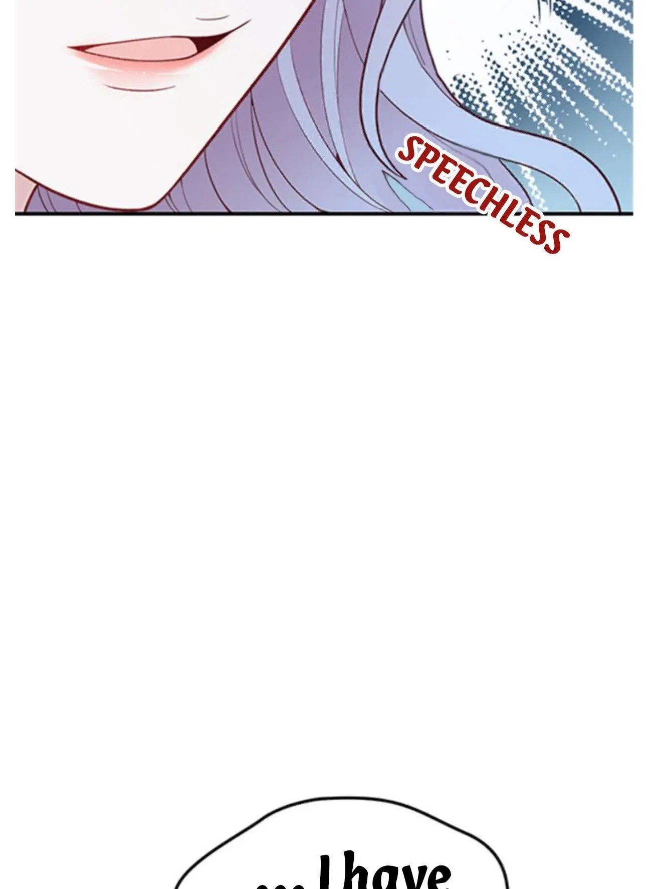 Page 15 of Chapter 55
