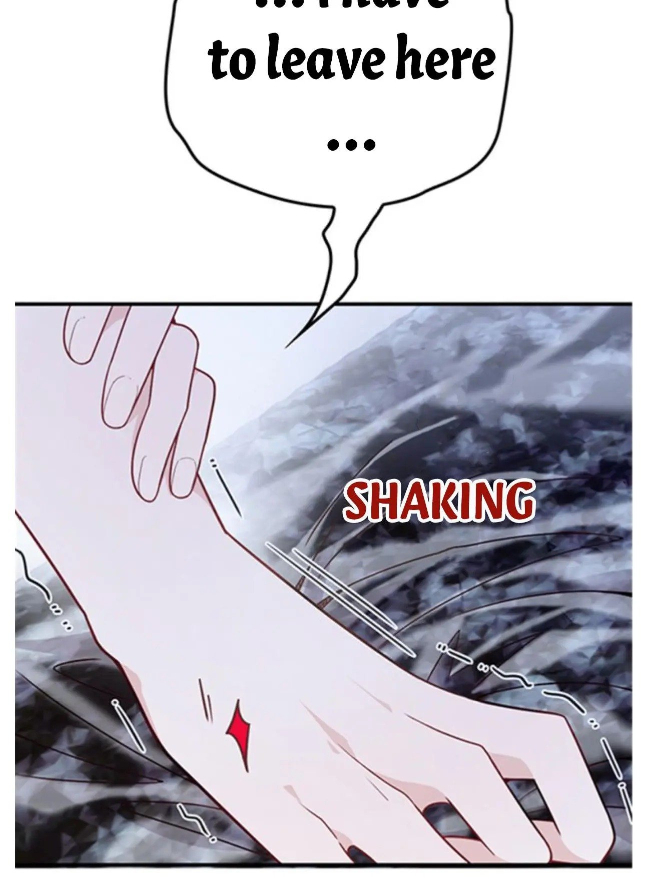 Page 16 of Chapter 55