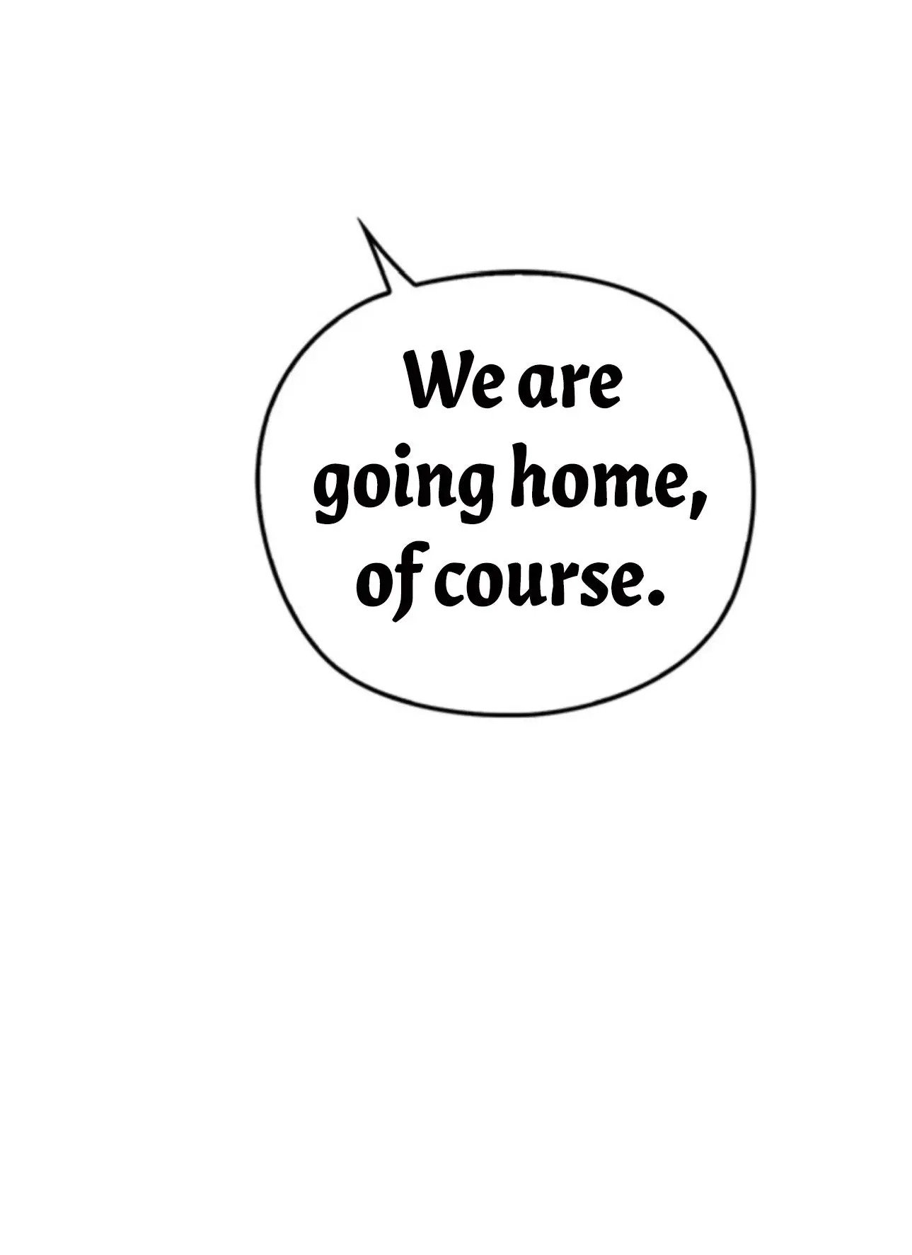 Page 17 of Chapter 55