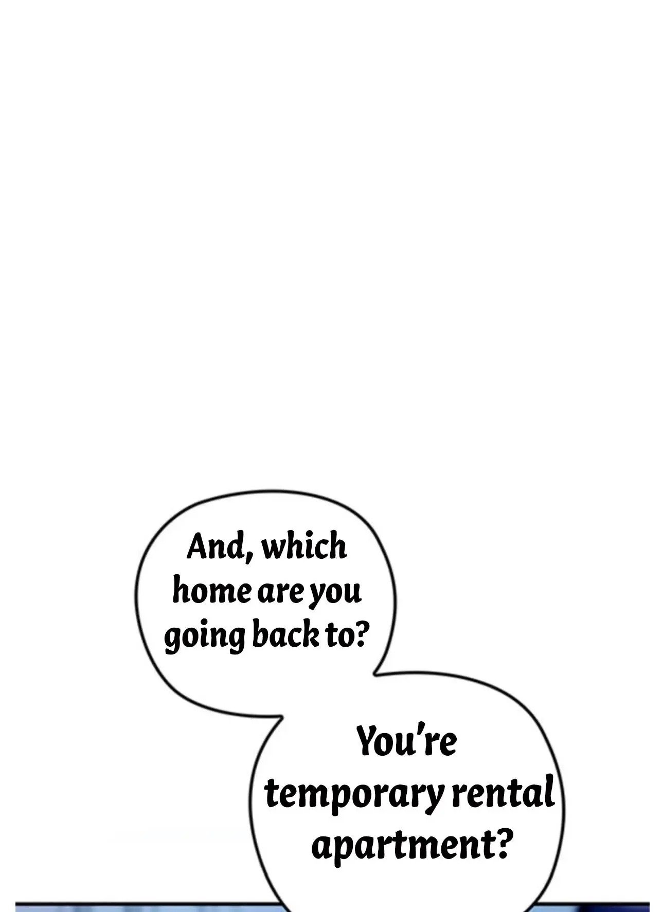 Page 18 of Chapter 55