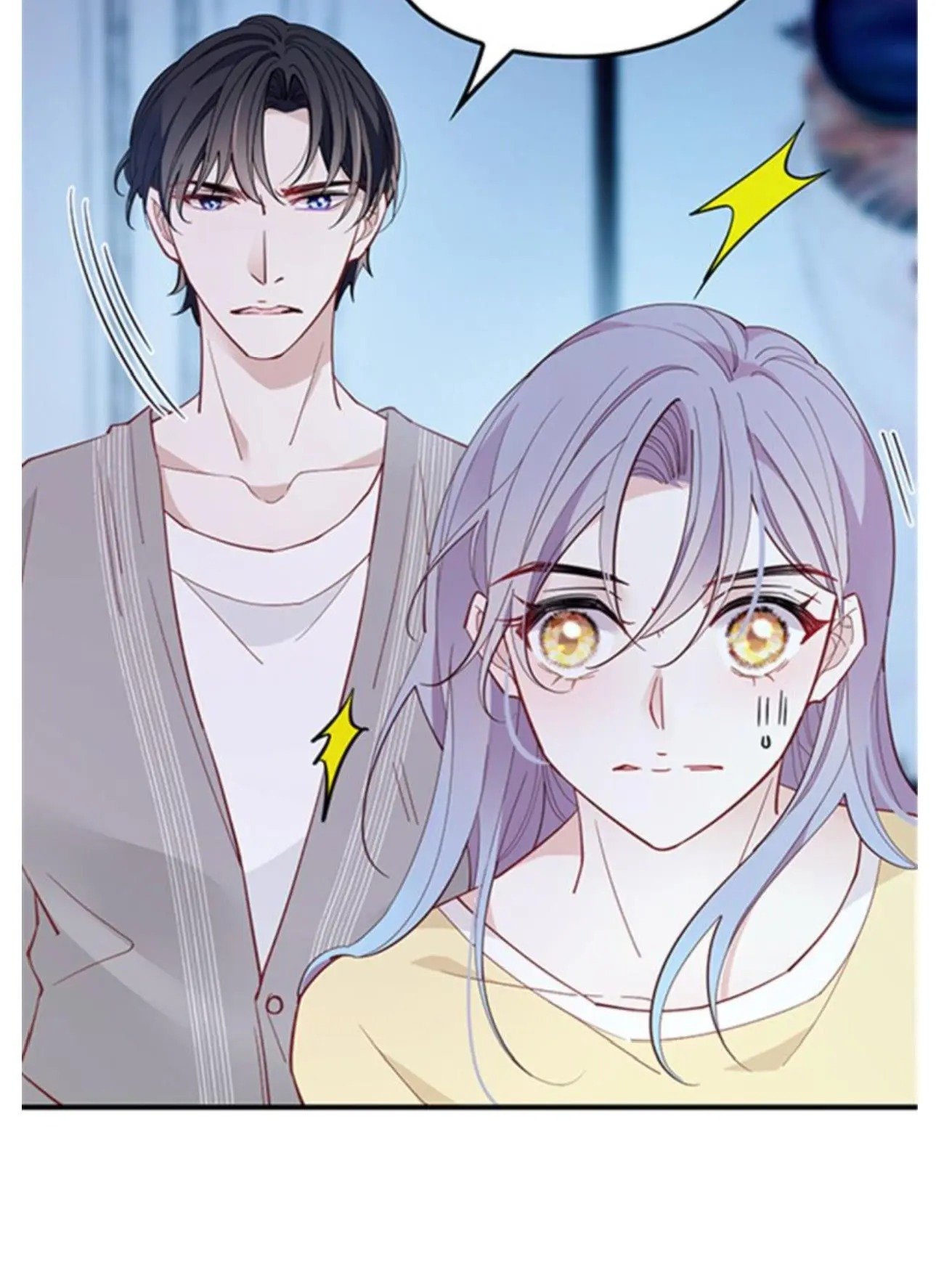 Page 19 of Chapter 55