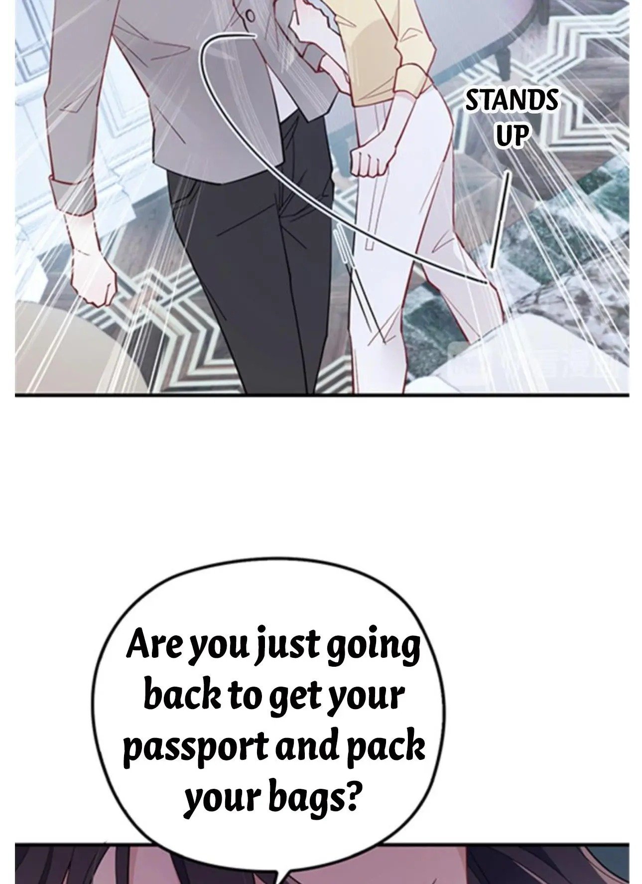 Page 21 of Chapter 55