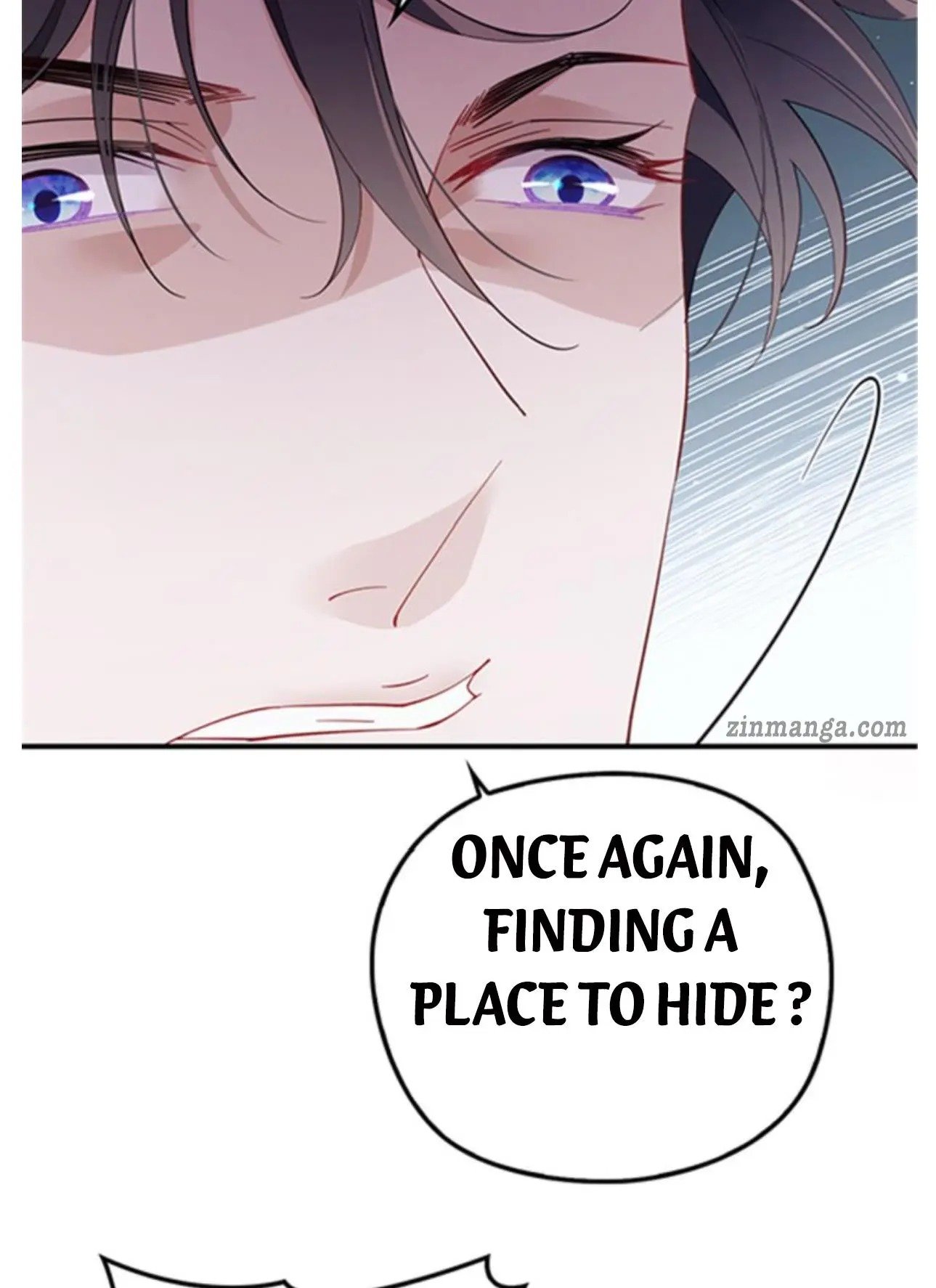 Page 22 of Chapter 55