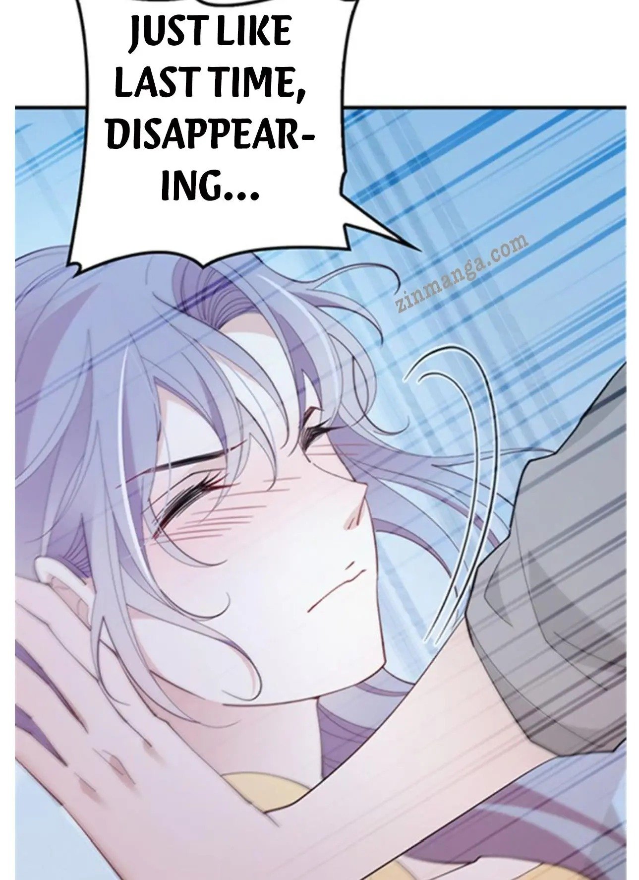 Page 23 of Chapter 55