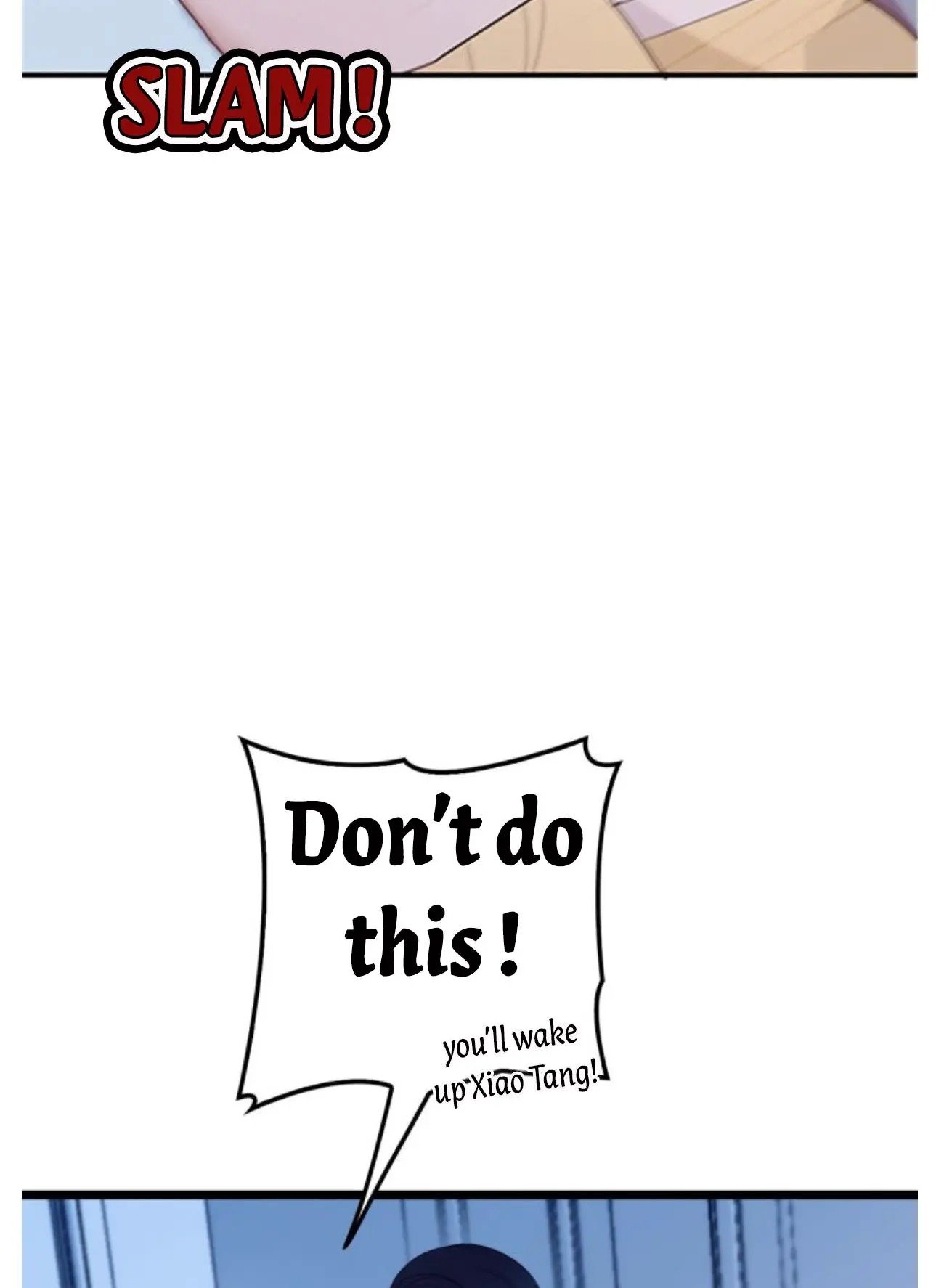Page 24 of Chapter 55