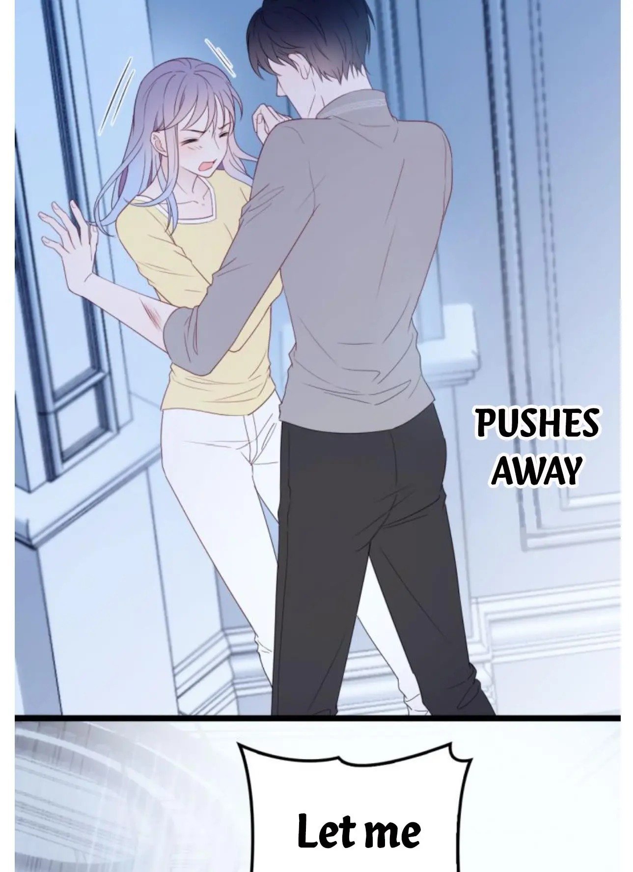 Page 25 of Chapter 55