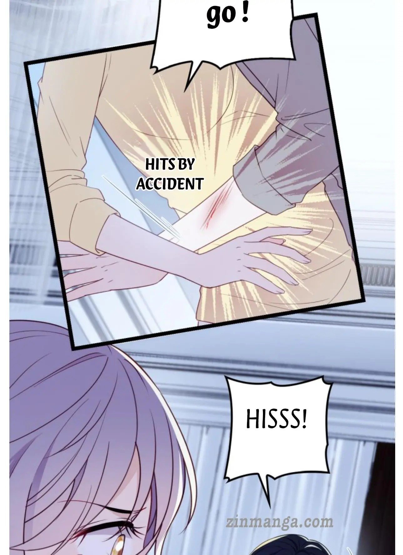 Page 26 of Chapter 55