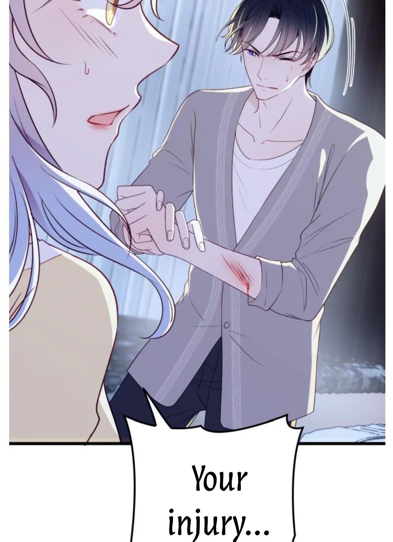 Page 27 of Chapter 55