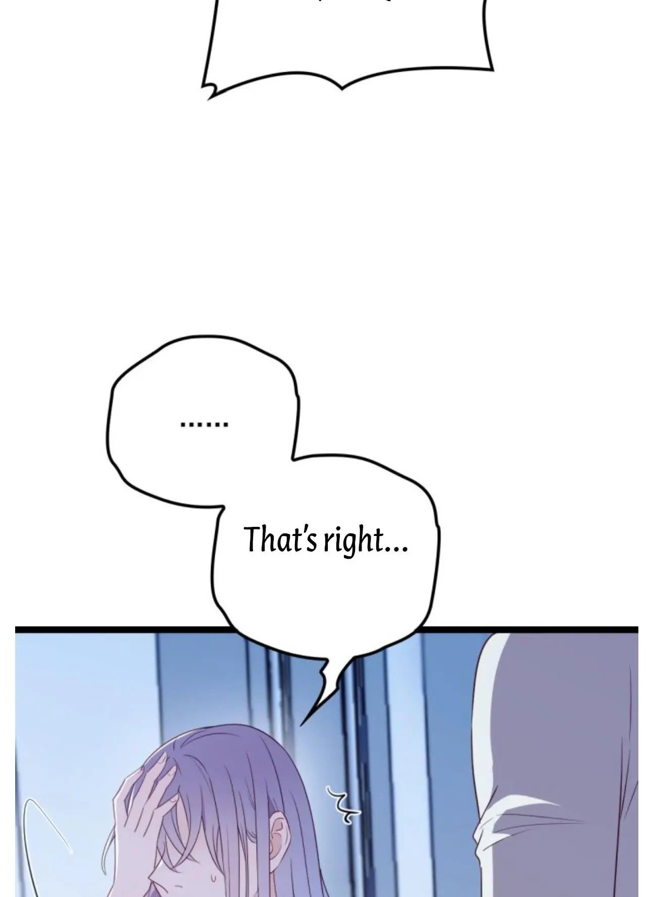 Page 28 of Chapter 55