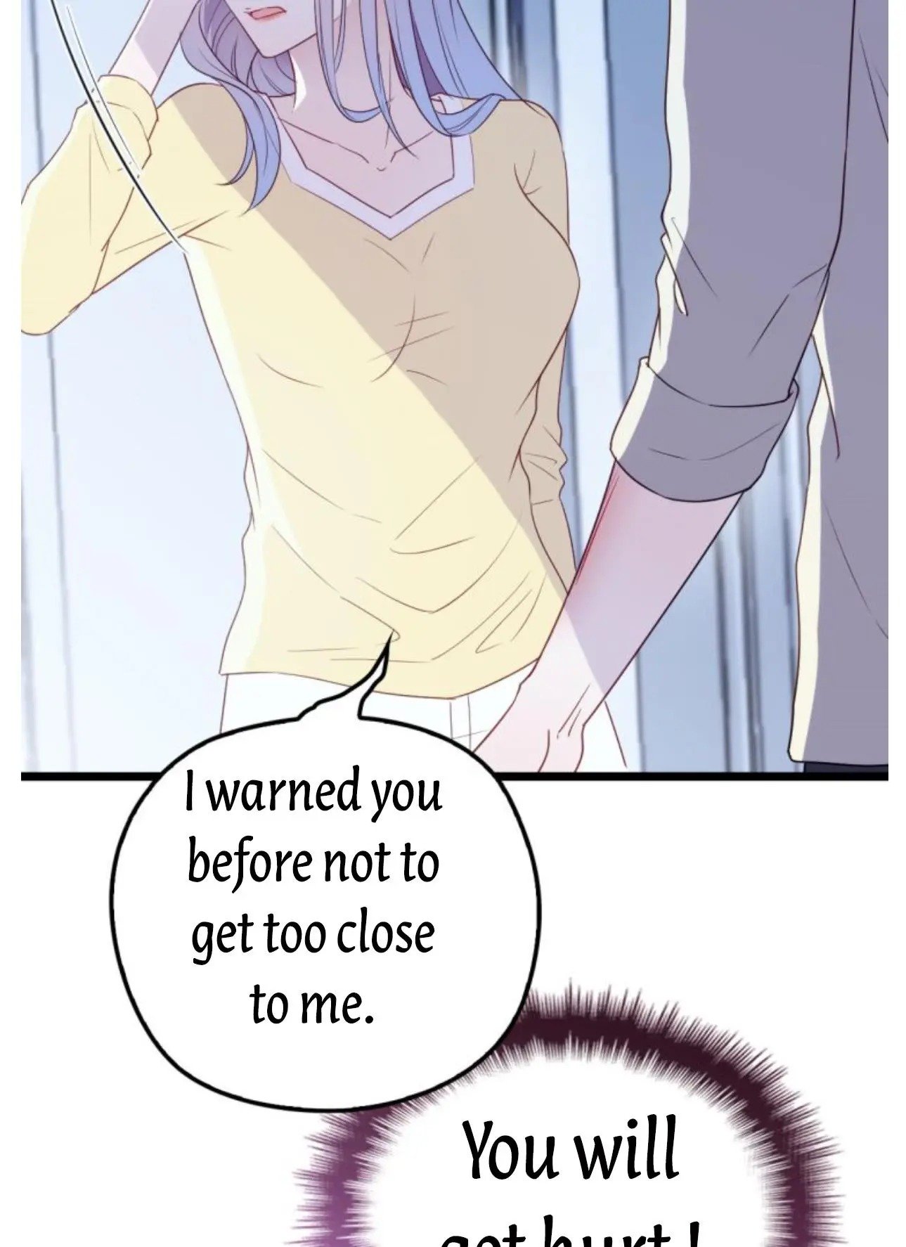 Page 29 of Chapter 55