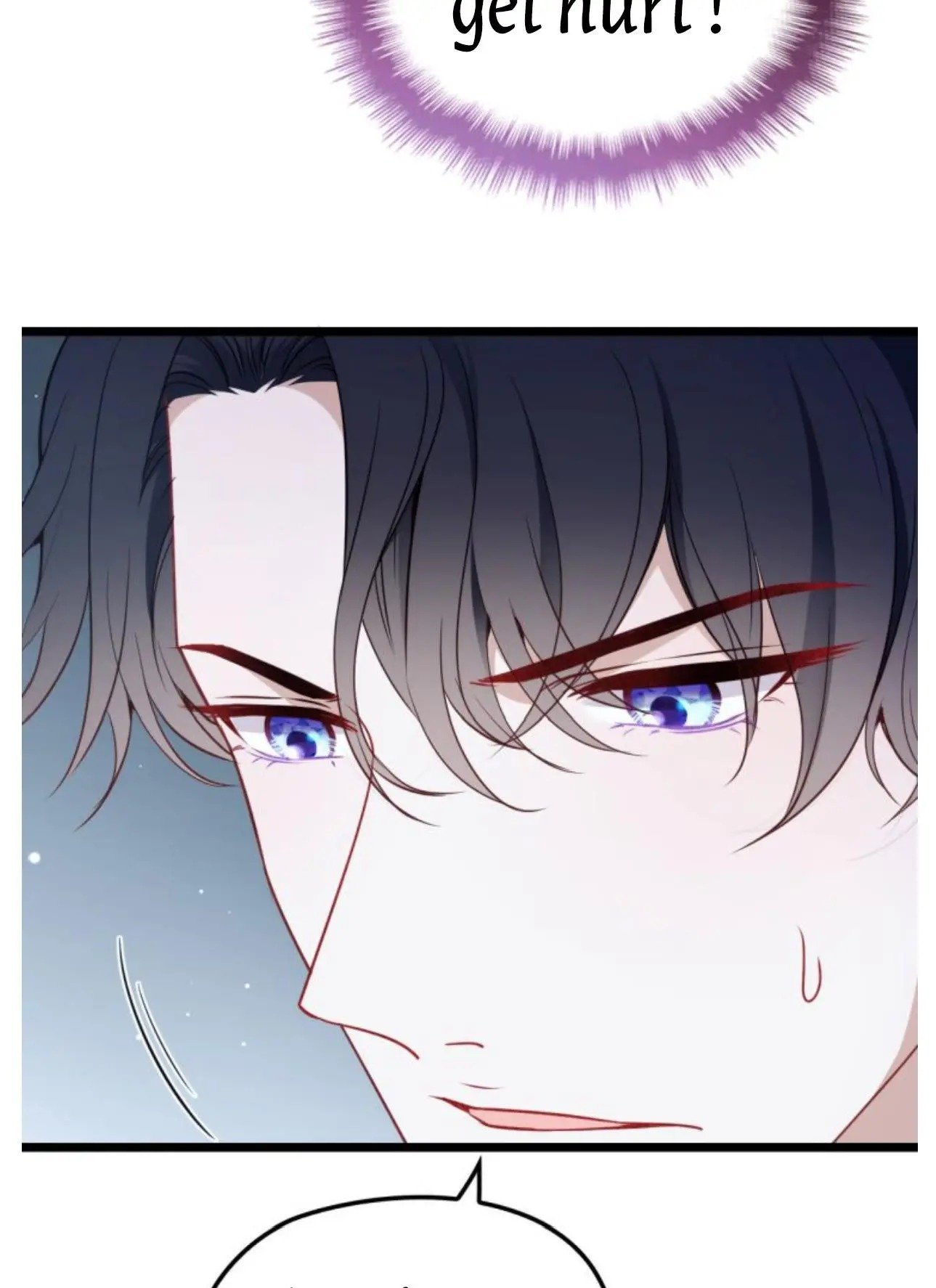 Page 30 of Chapter 55