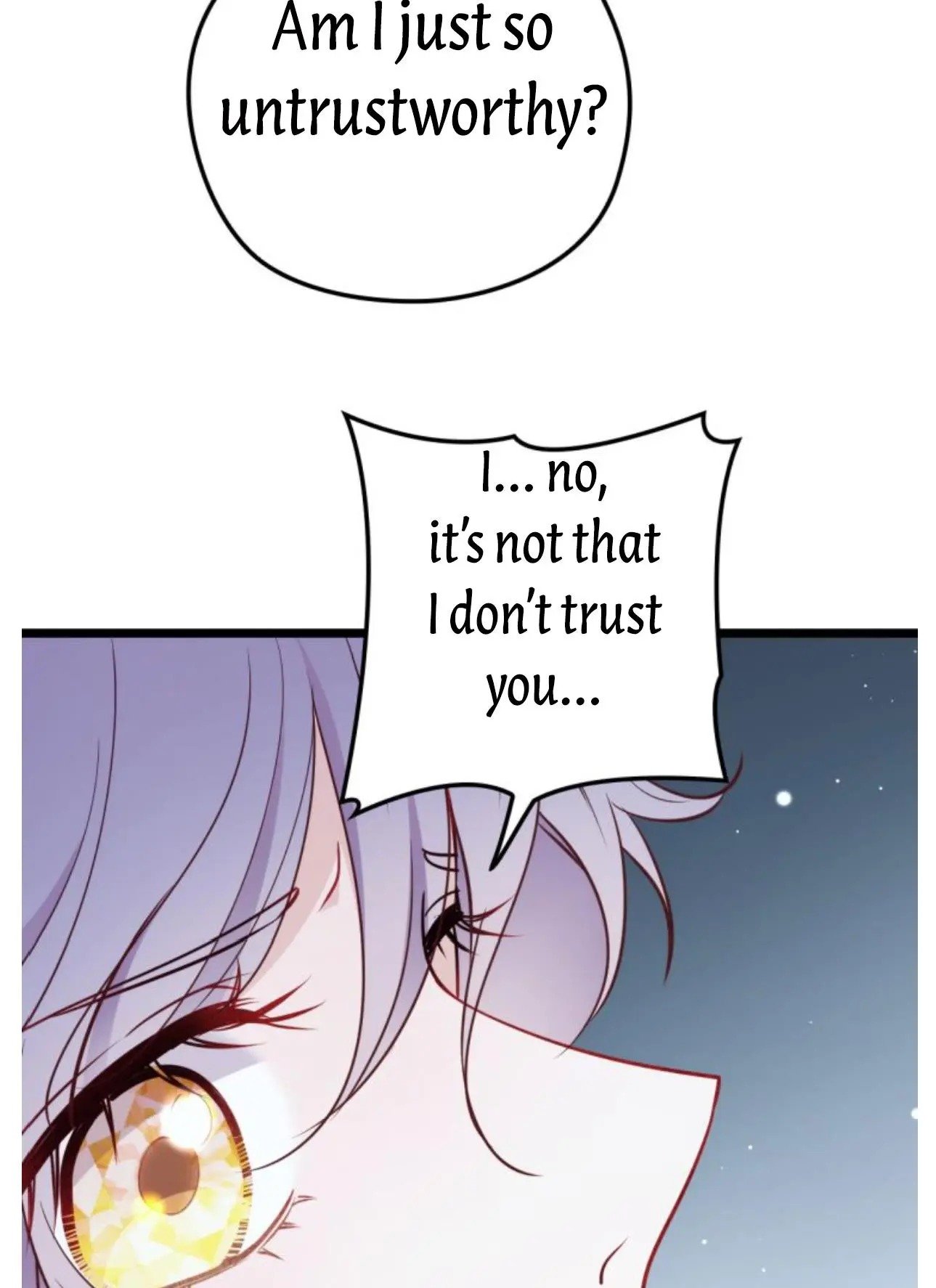 Page 31 of Chapter 55