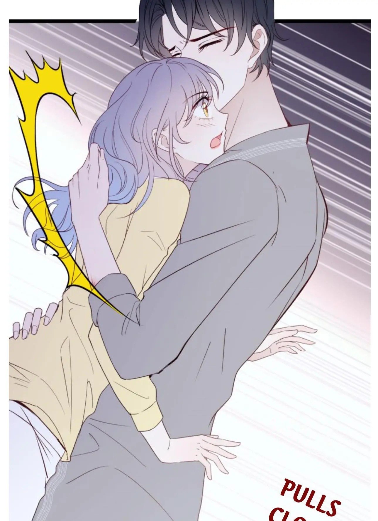 Page 33 of Chapter 55