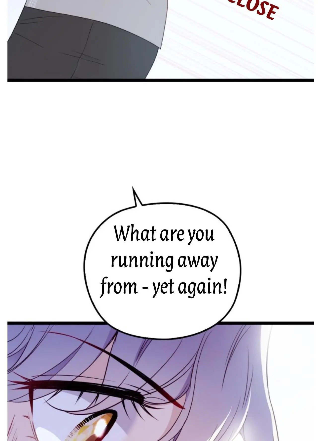 Page 34 of Chapter 55