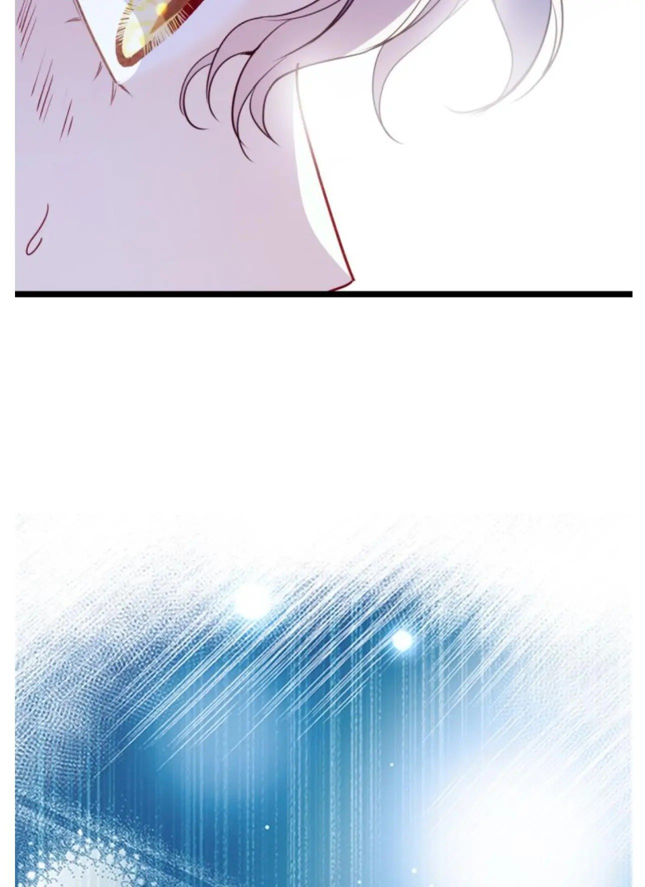 Page 35 of Chapter 55