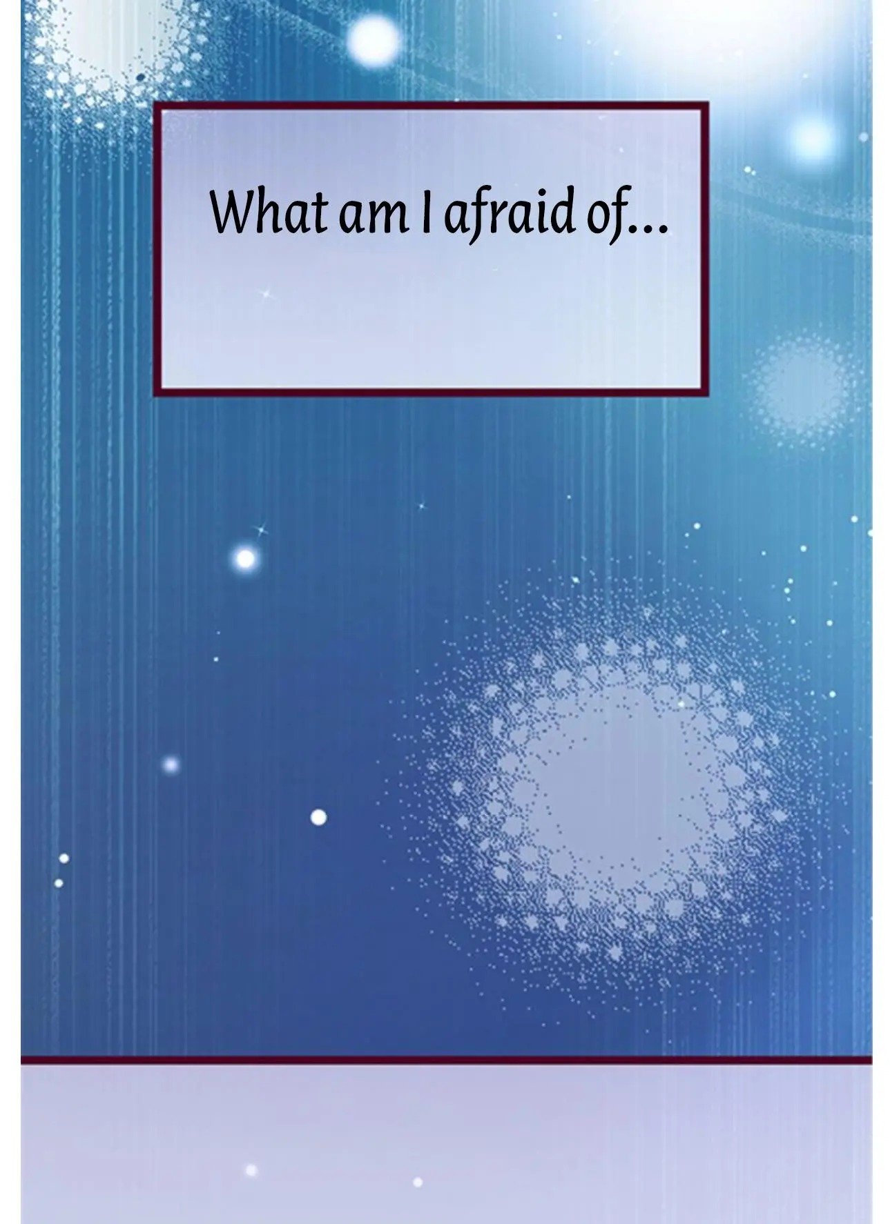 Page 36 of Chapter 55