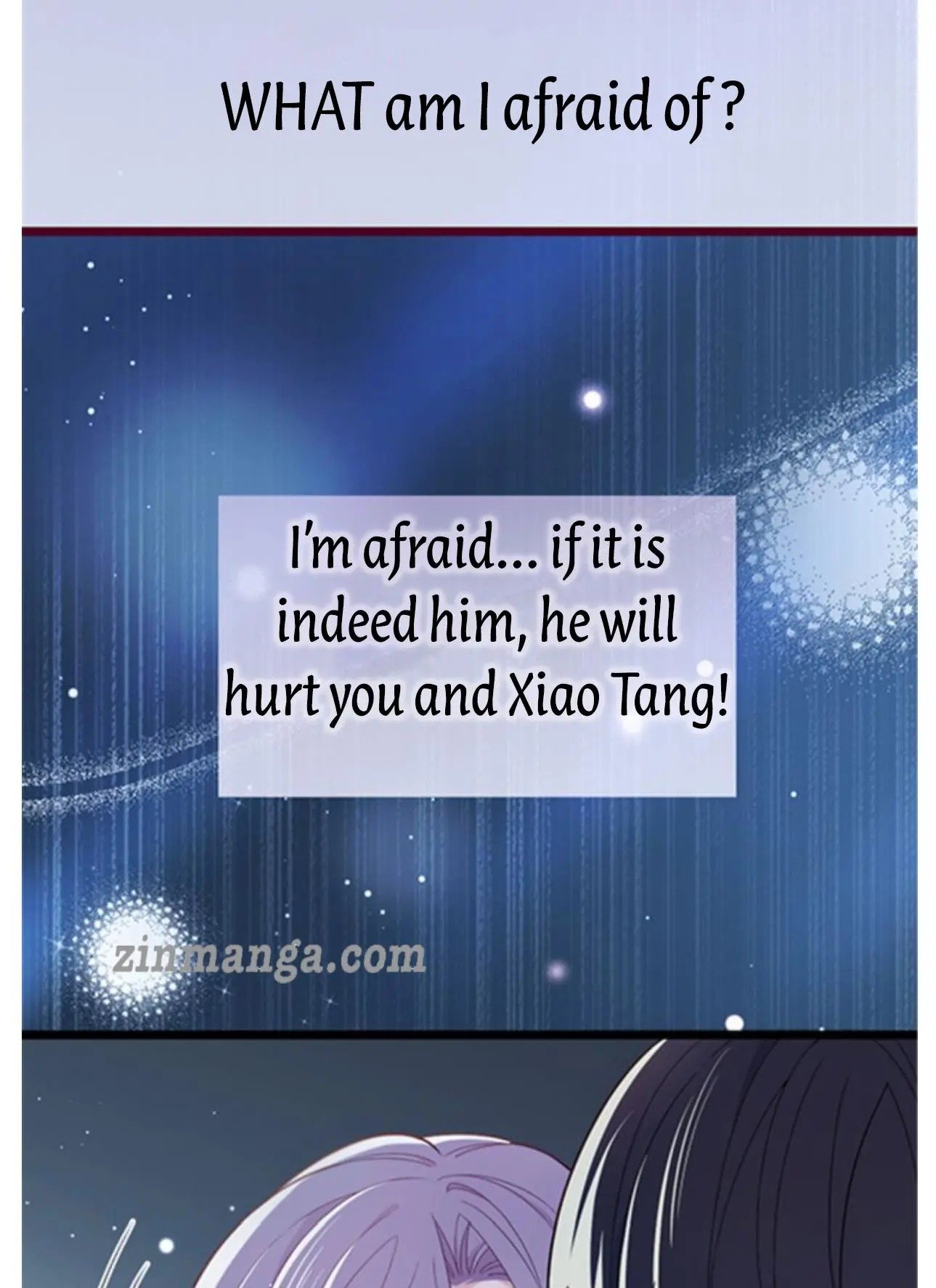 Page 37 of Chapter 55