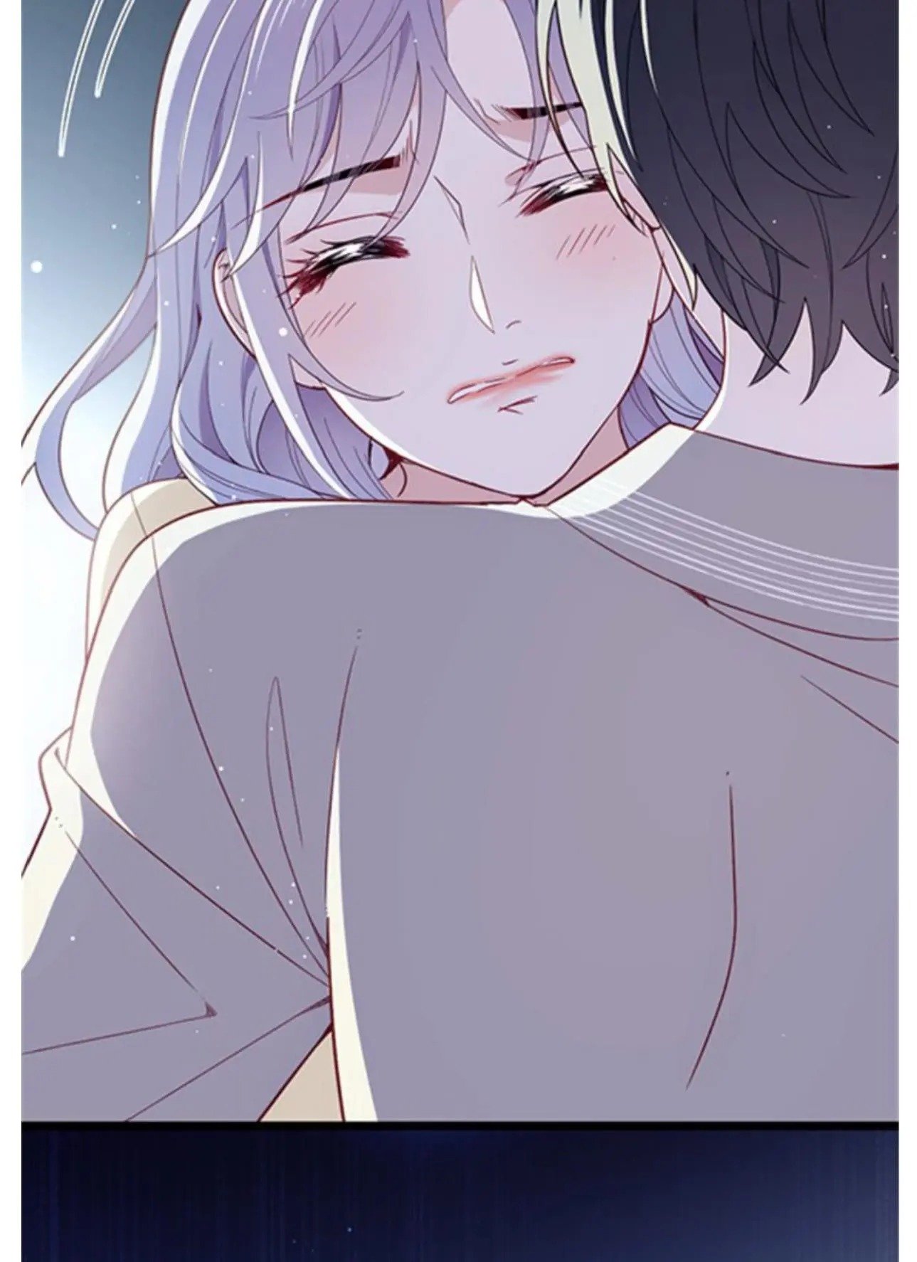 Page 38 of Chapter 55