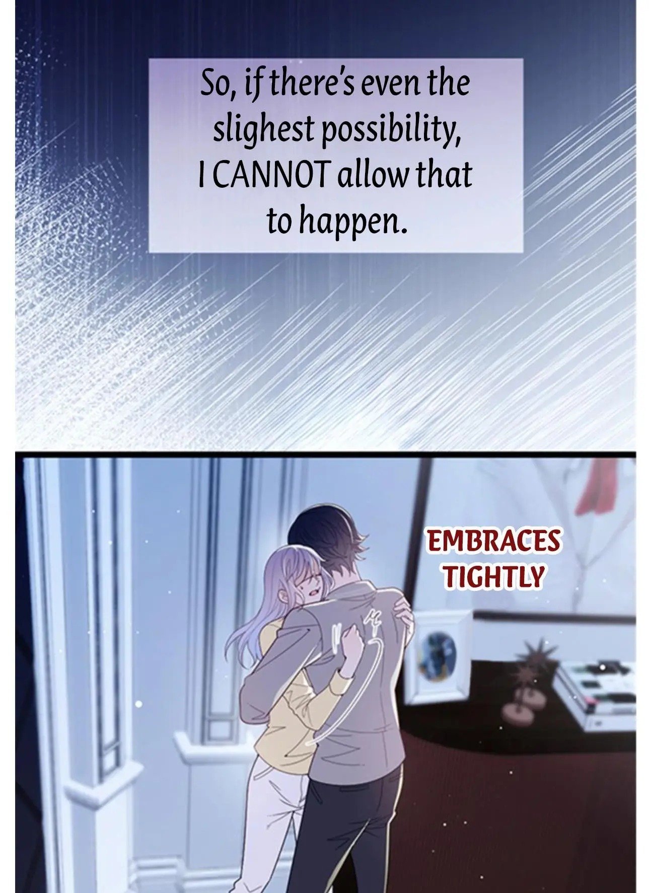 Page 39 of Chapter 55