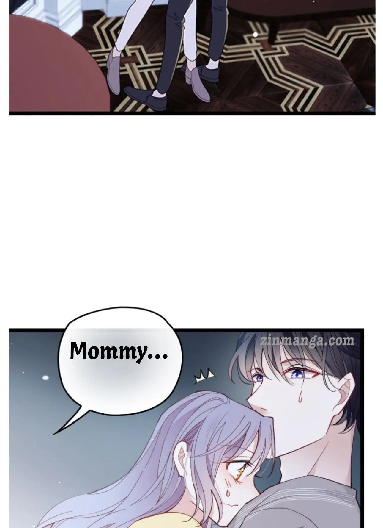 Page 40 of Chapter 55