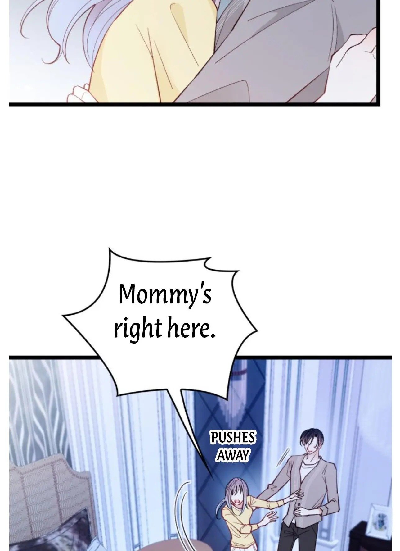 Page 41 of Chapter 55