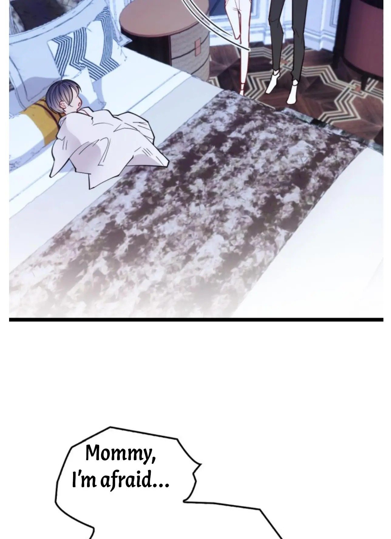 Page 42 of Chapter 55