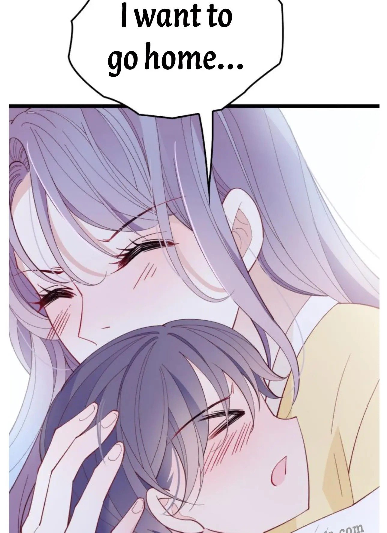 Page 43 of Chapter 55