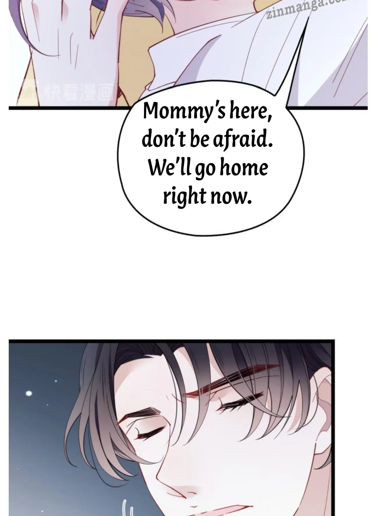 Page 44 of Chapter 55