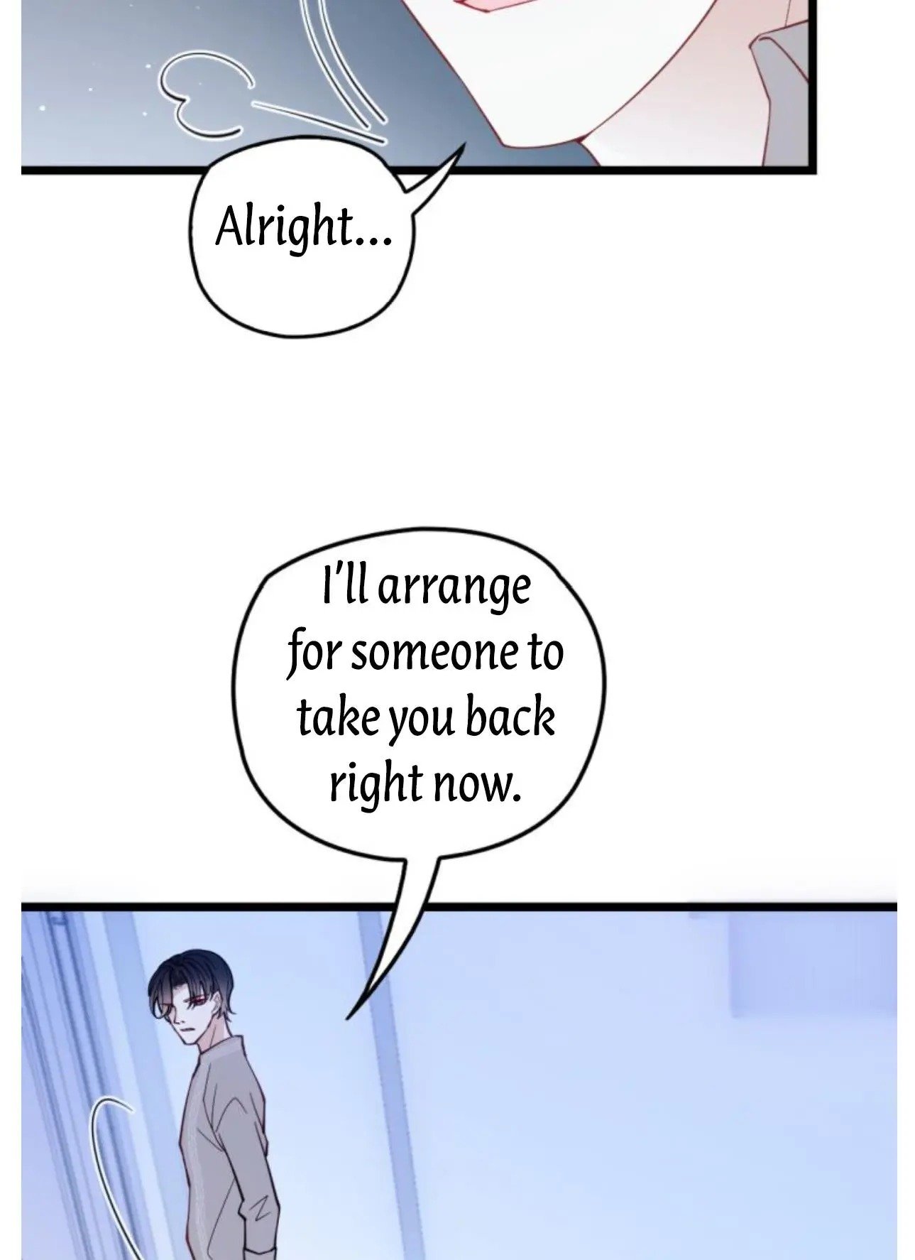 Page 45 of Chapter 55