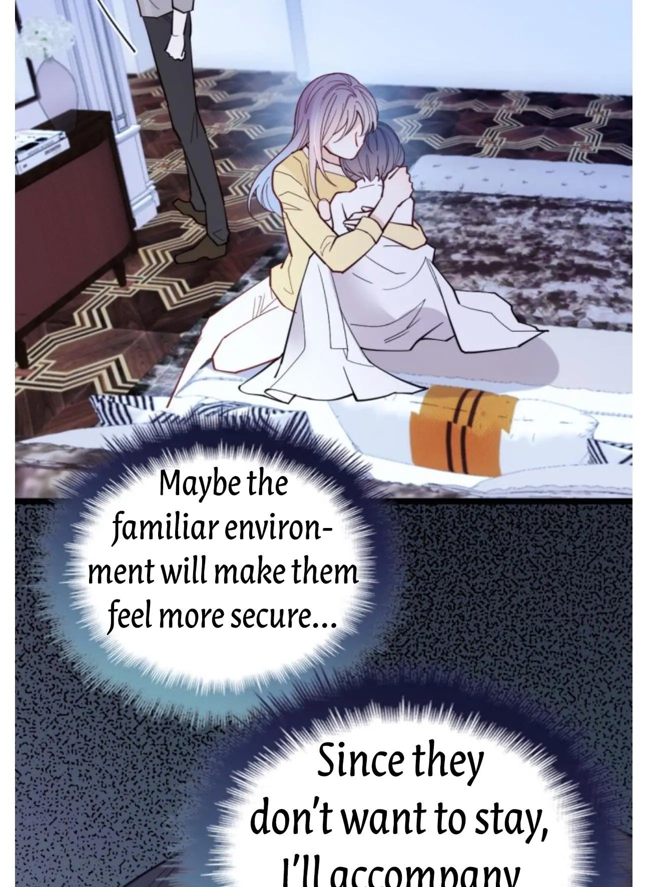 Page 46 of Chapter 55