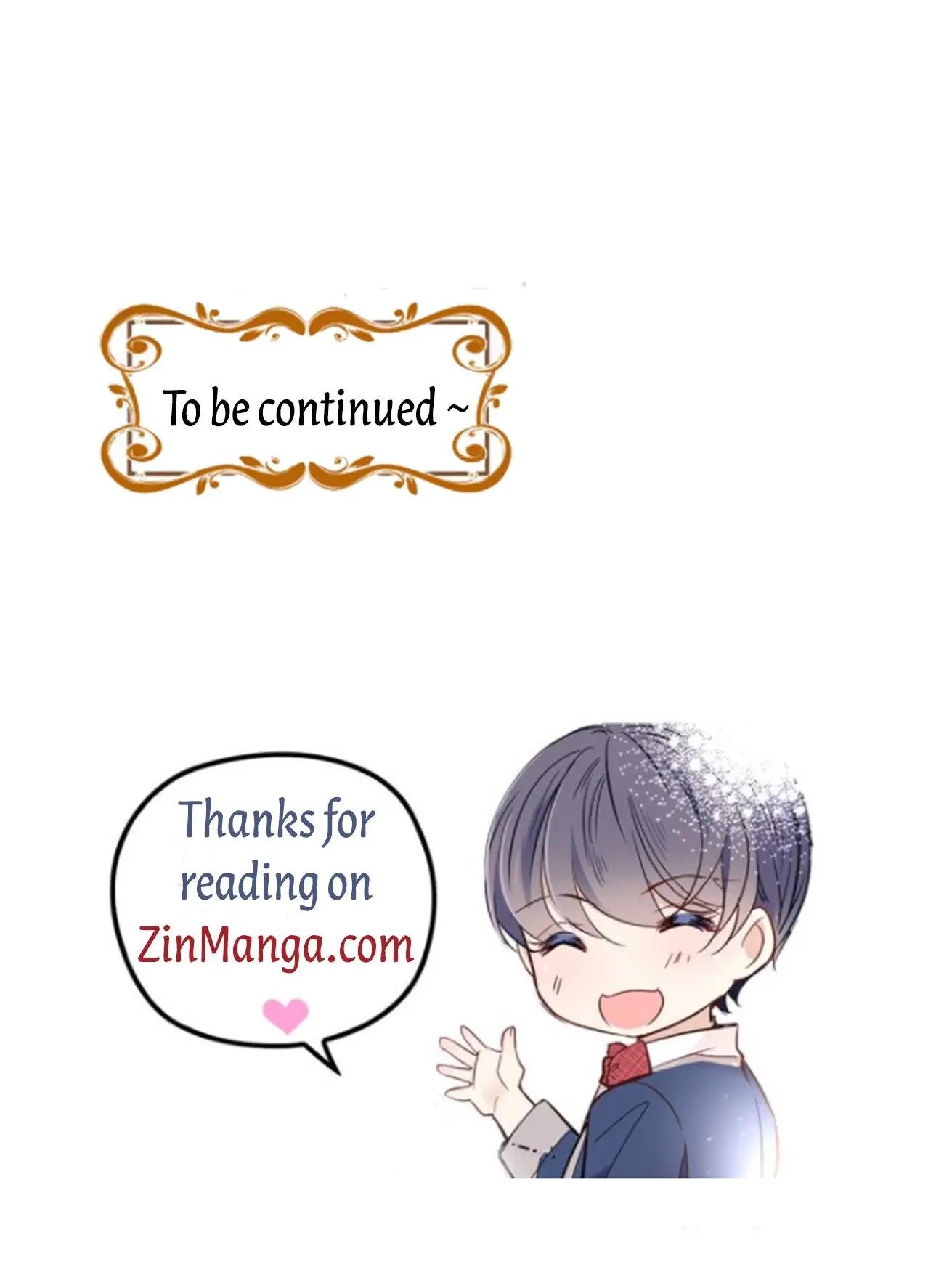 Page 49 of Chapter 55