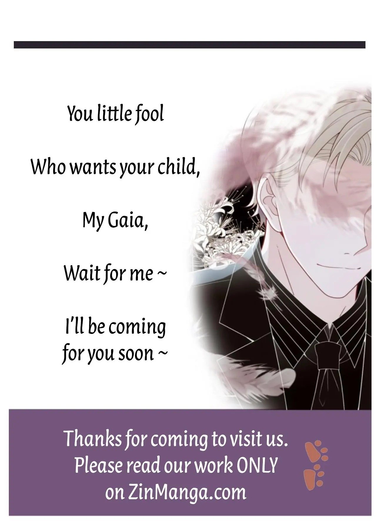 Page 50 of Chapter 55