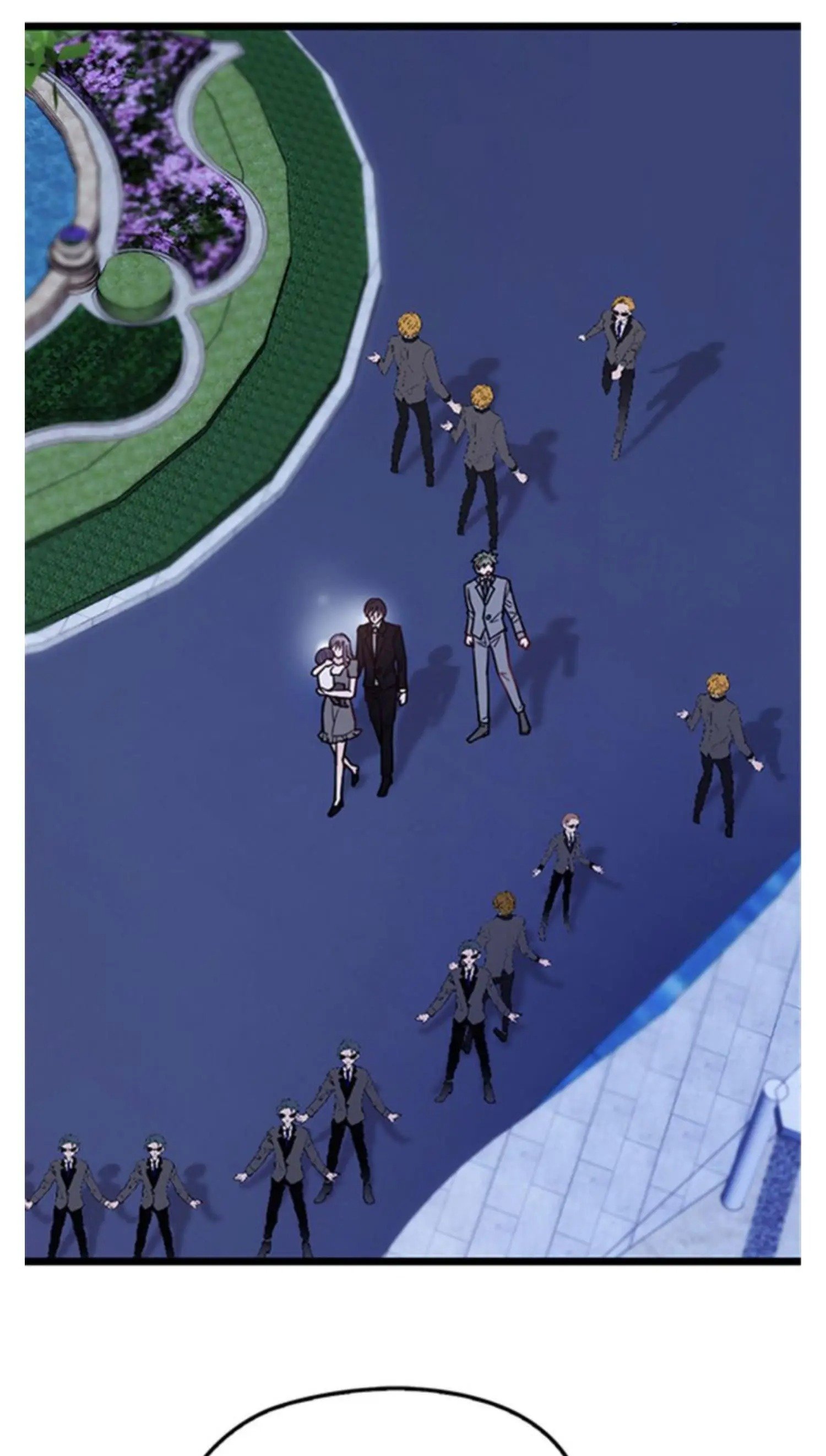 Page 3 of Chapter 56
