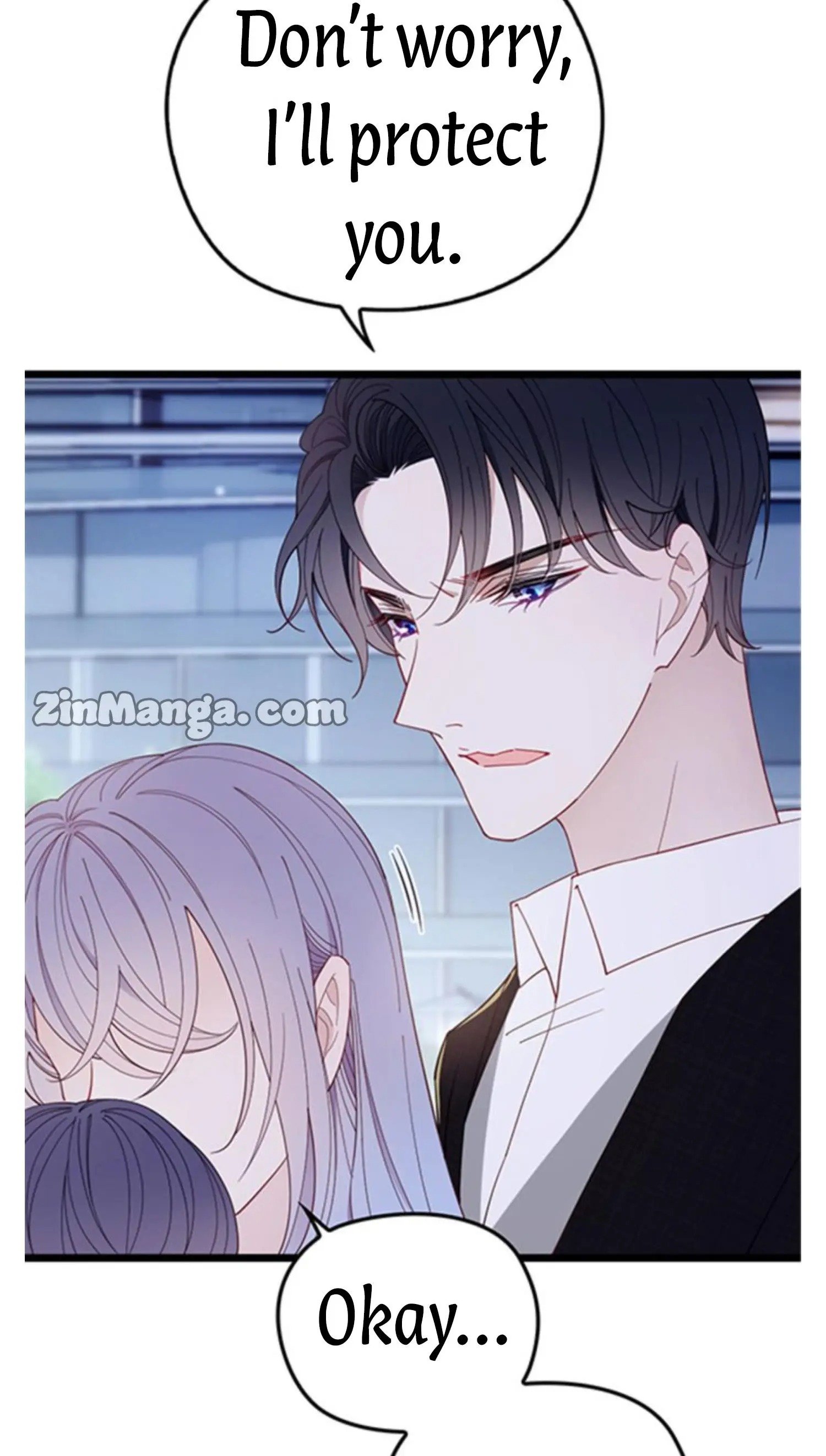 Page 4 of Chapter 56