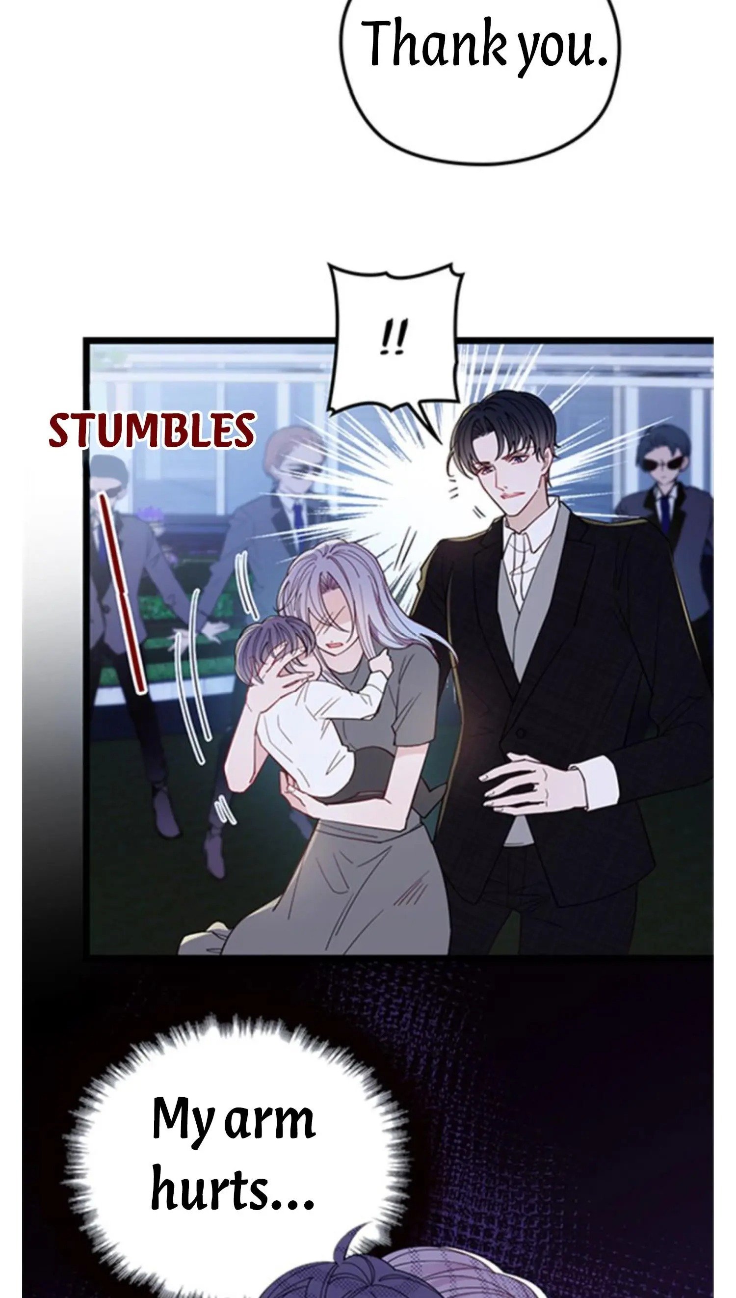 Page 5 of Chapter 56