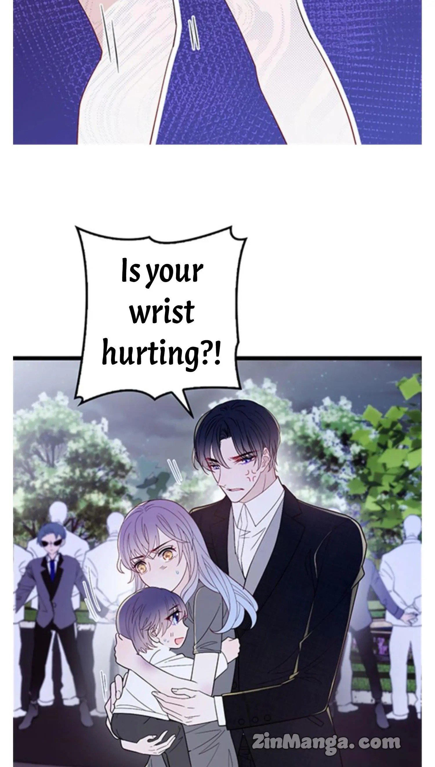 Page 7 of Chapter 56