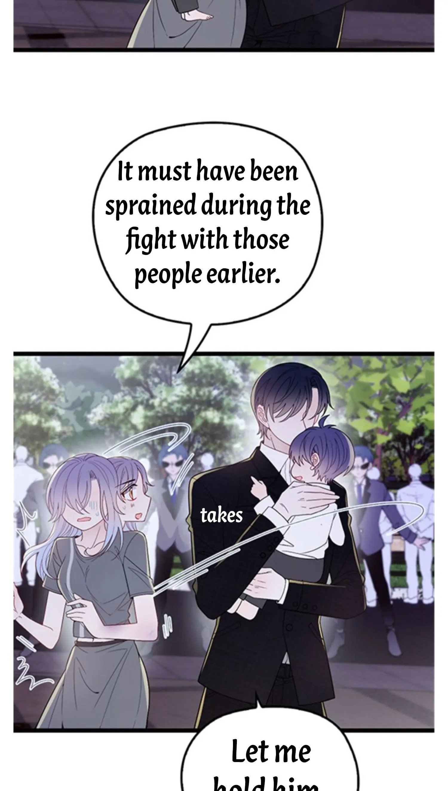 Page 8 of Chapter 56