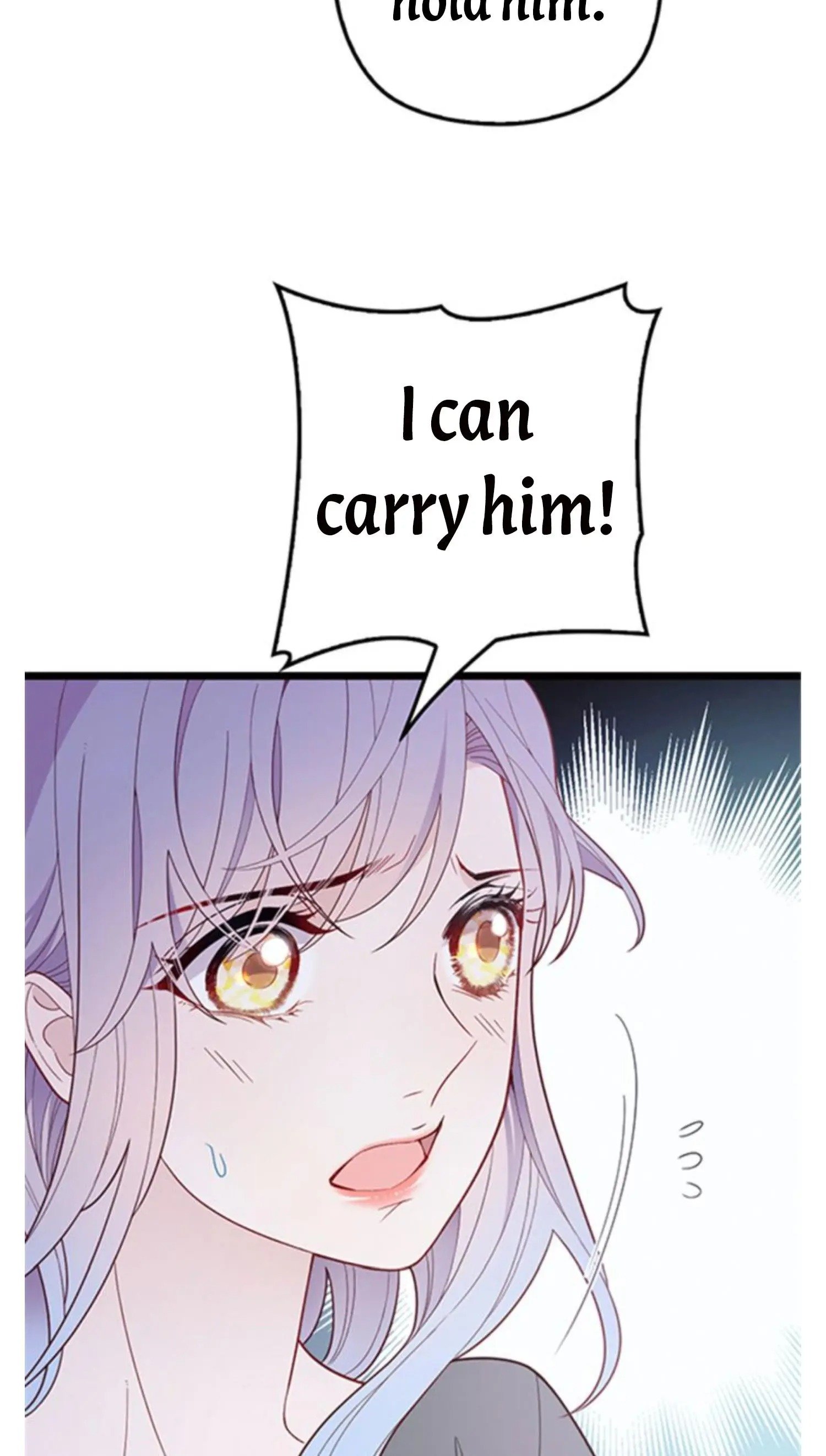 Page 9 of Chapter 56