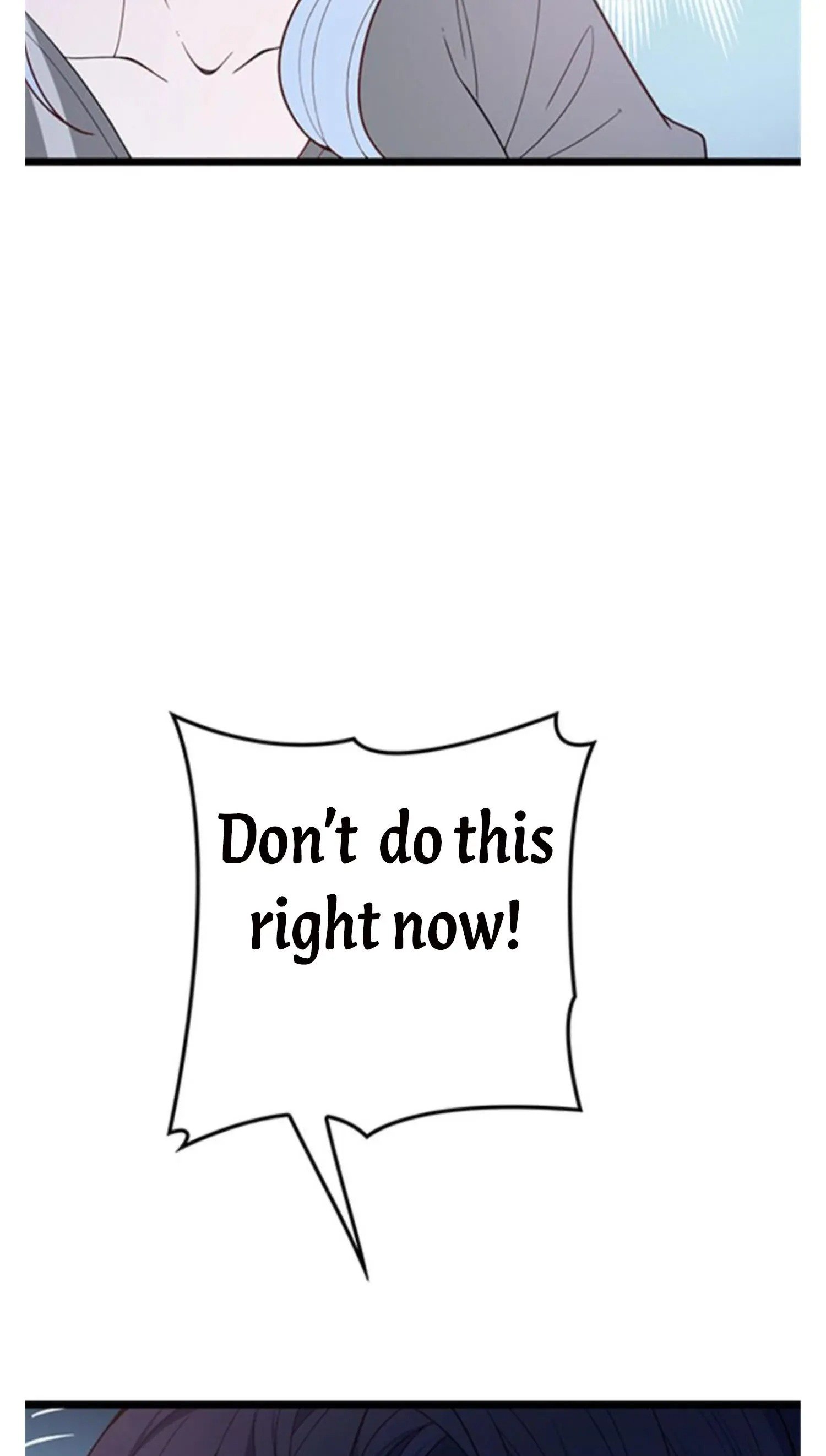 Page 10 of Chapter 56