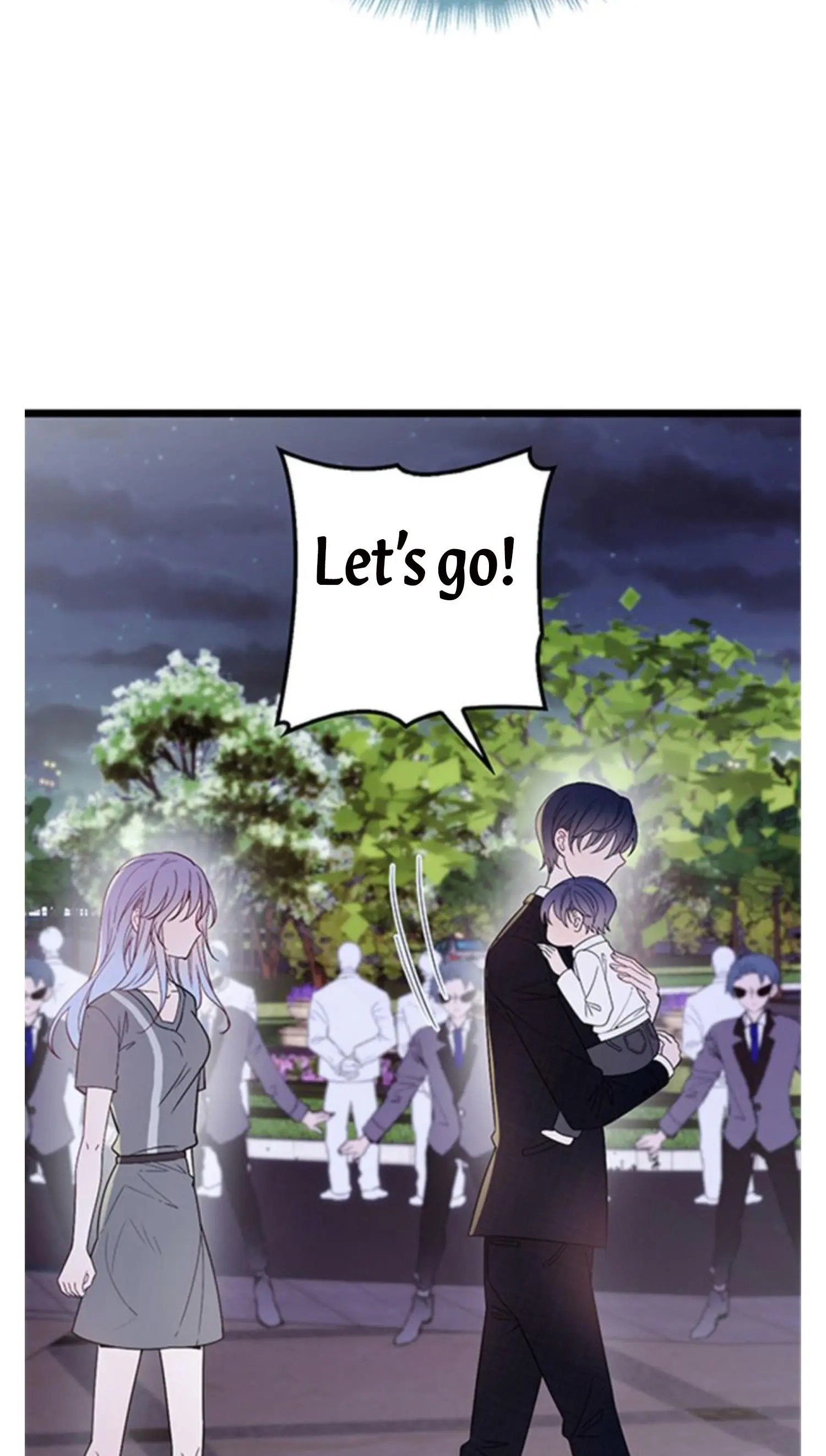 Page 12 of Chapter 56