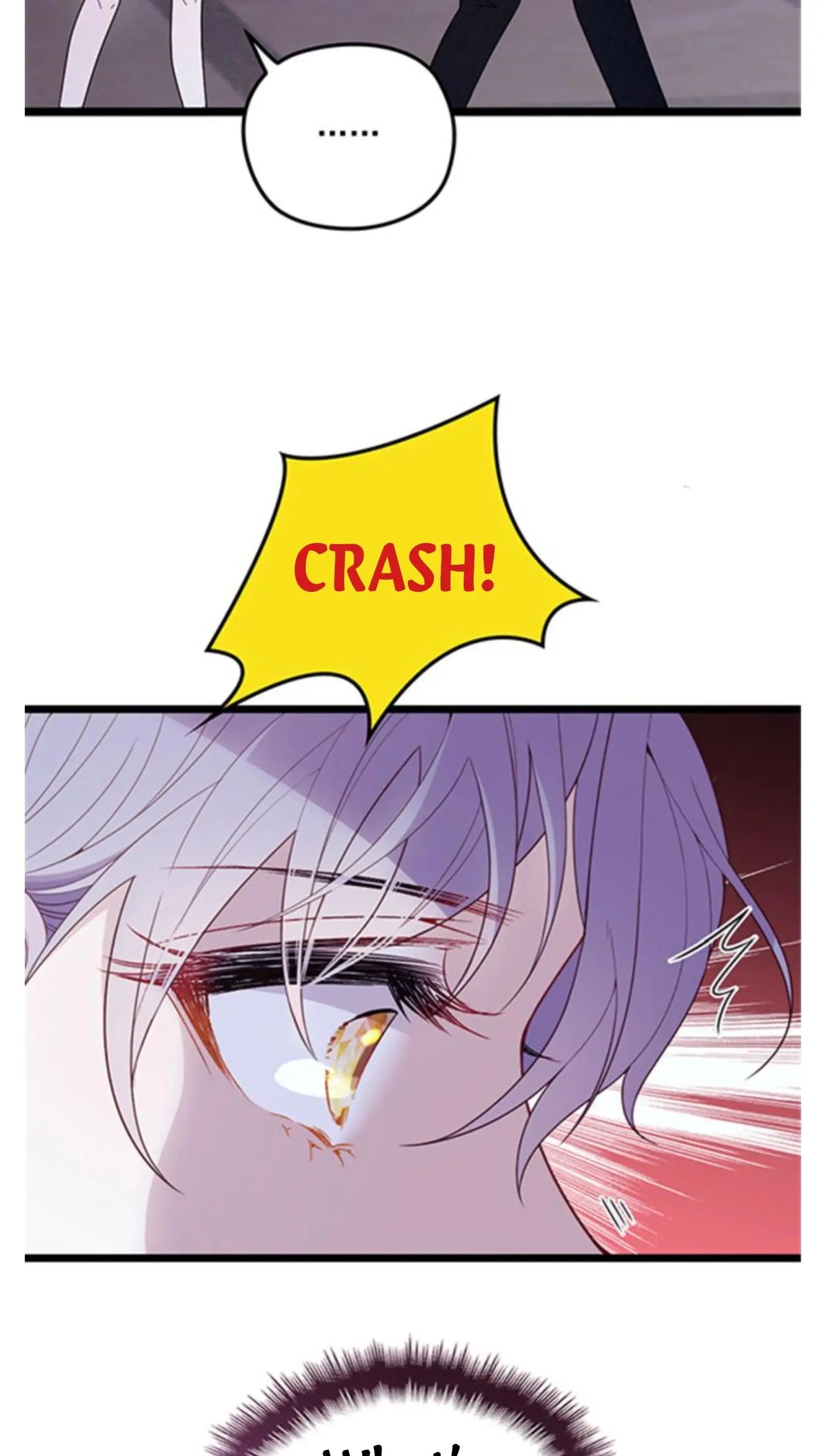 Page 13 of Chapter 56