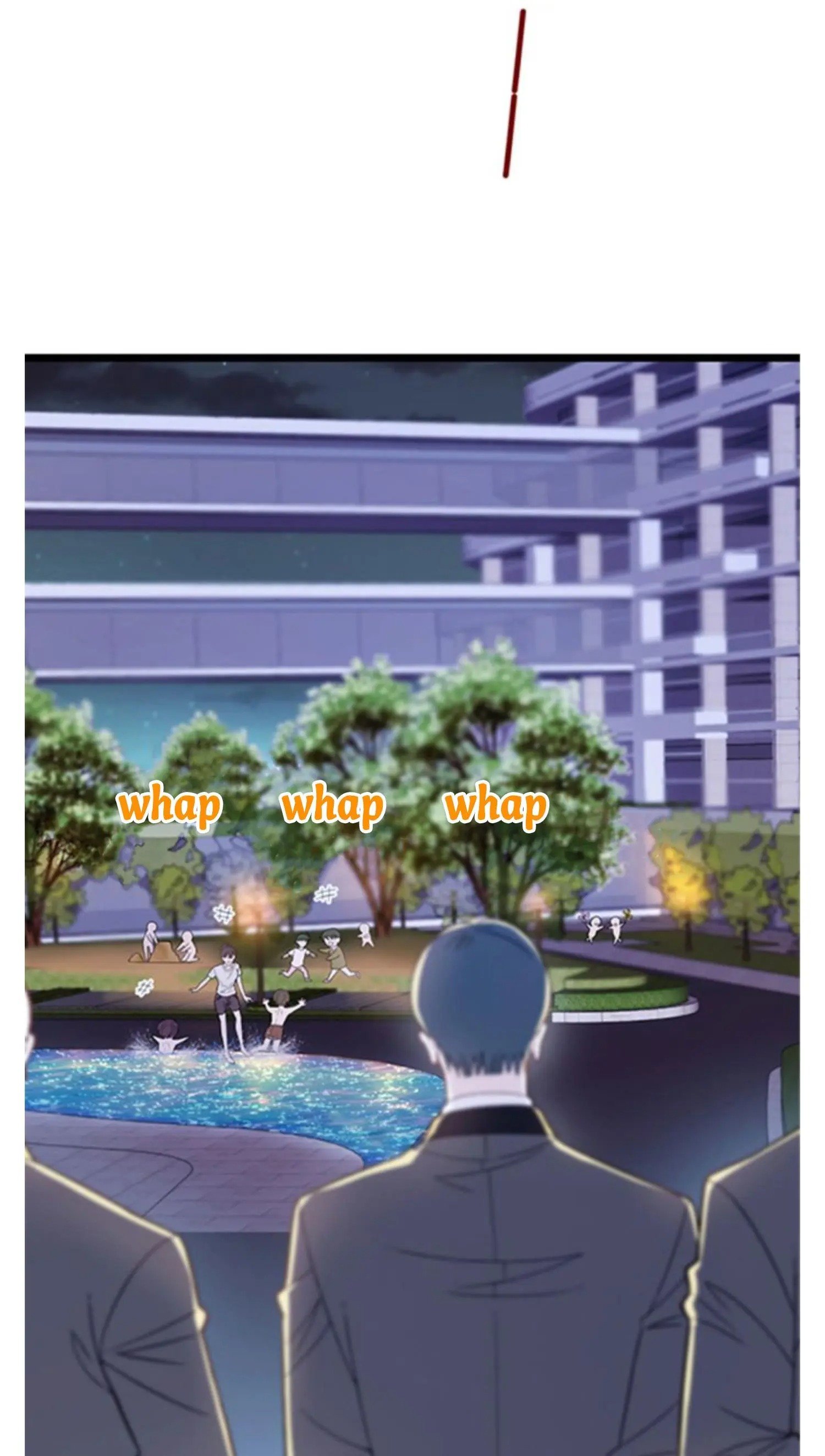 Page 15 of Chapter 56
