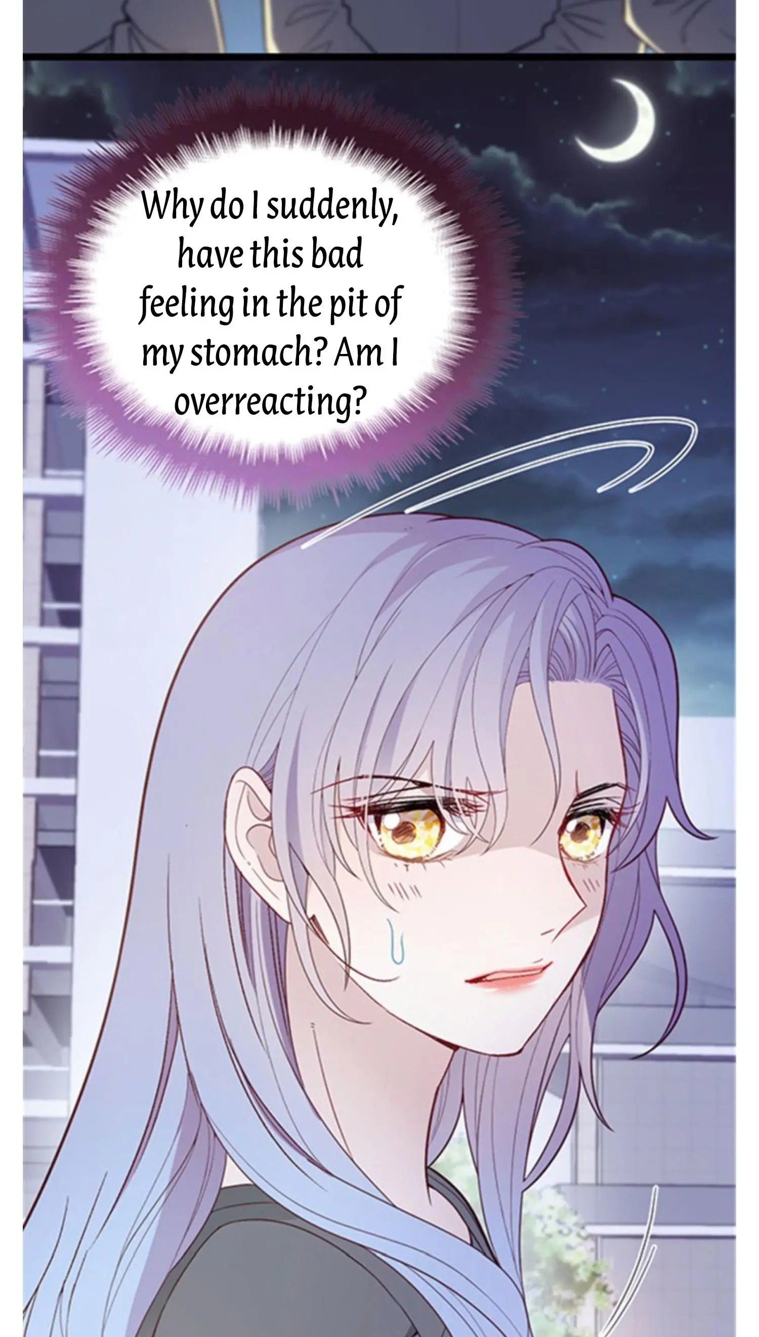 Page 16 of Chapter 56
