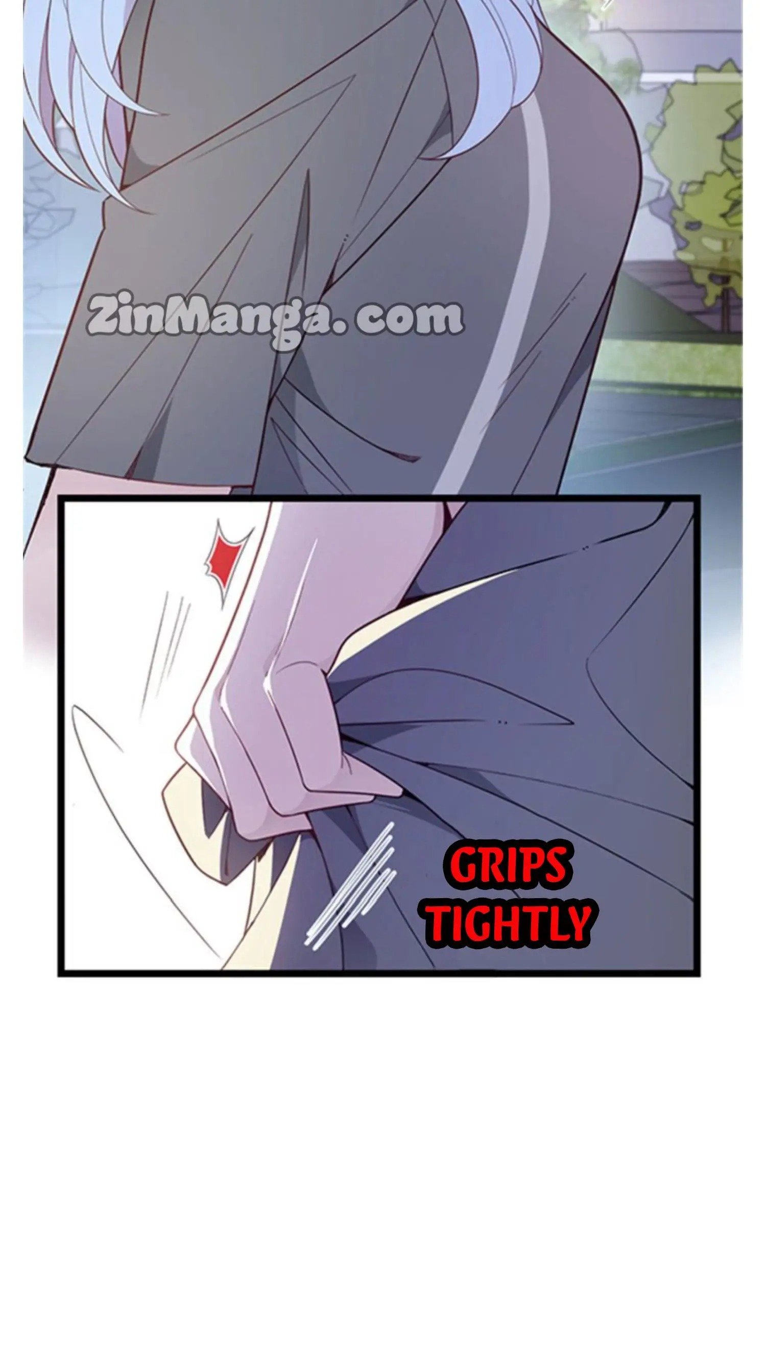 Page 17 of Chapter 56