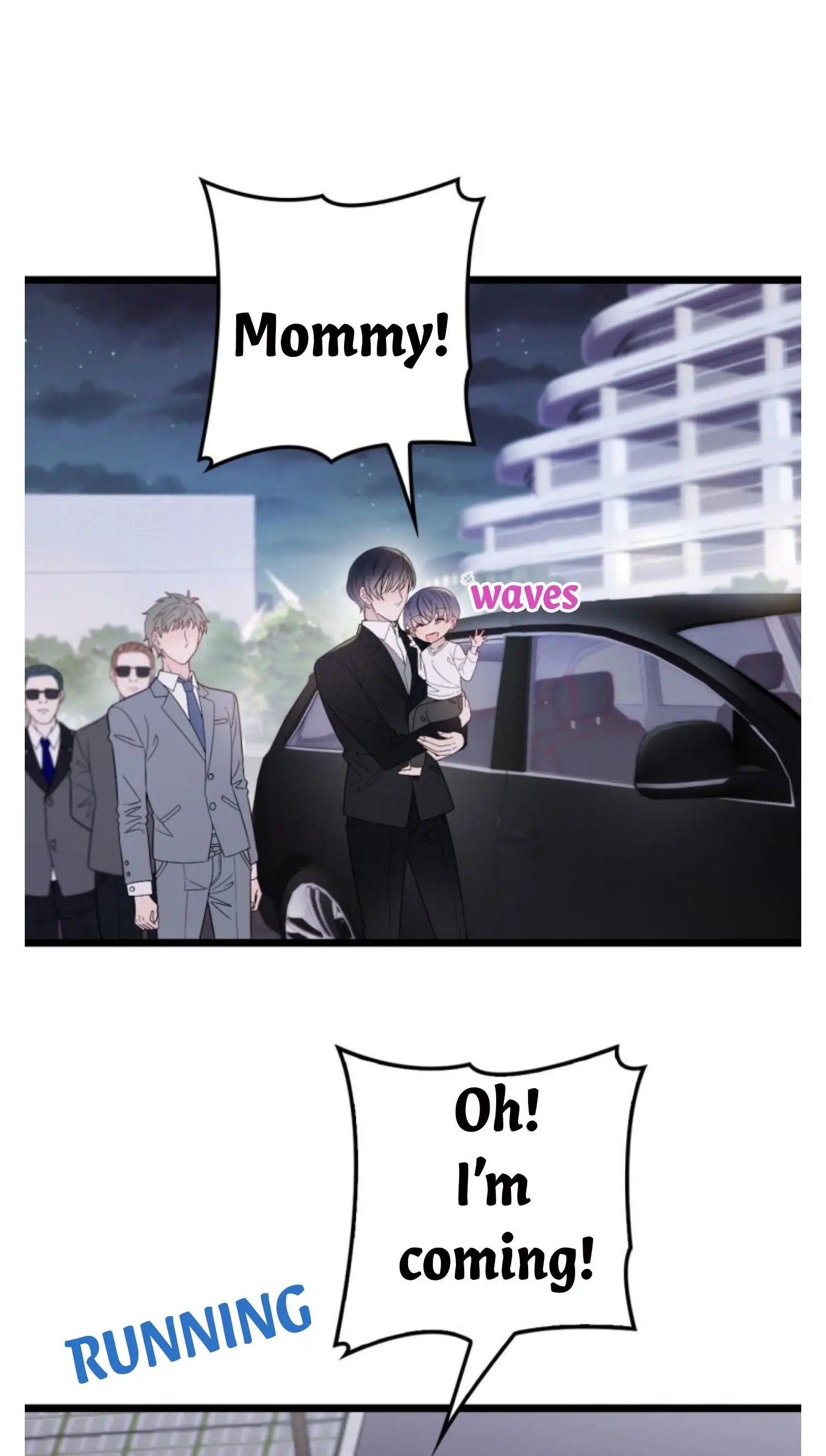 Page 18 of Chapter 56